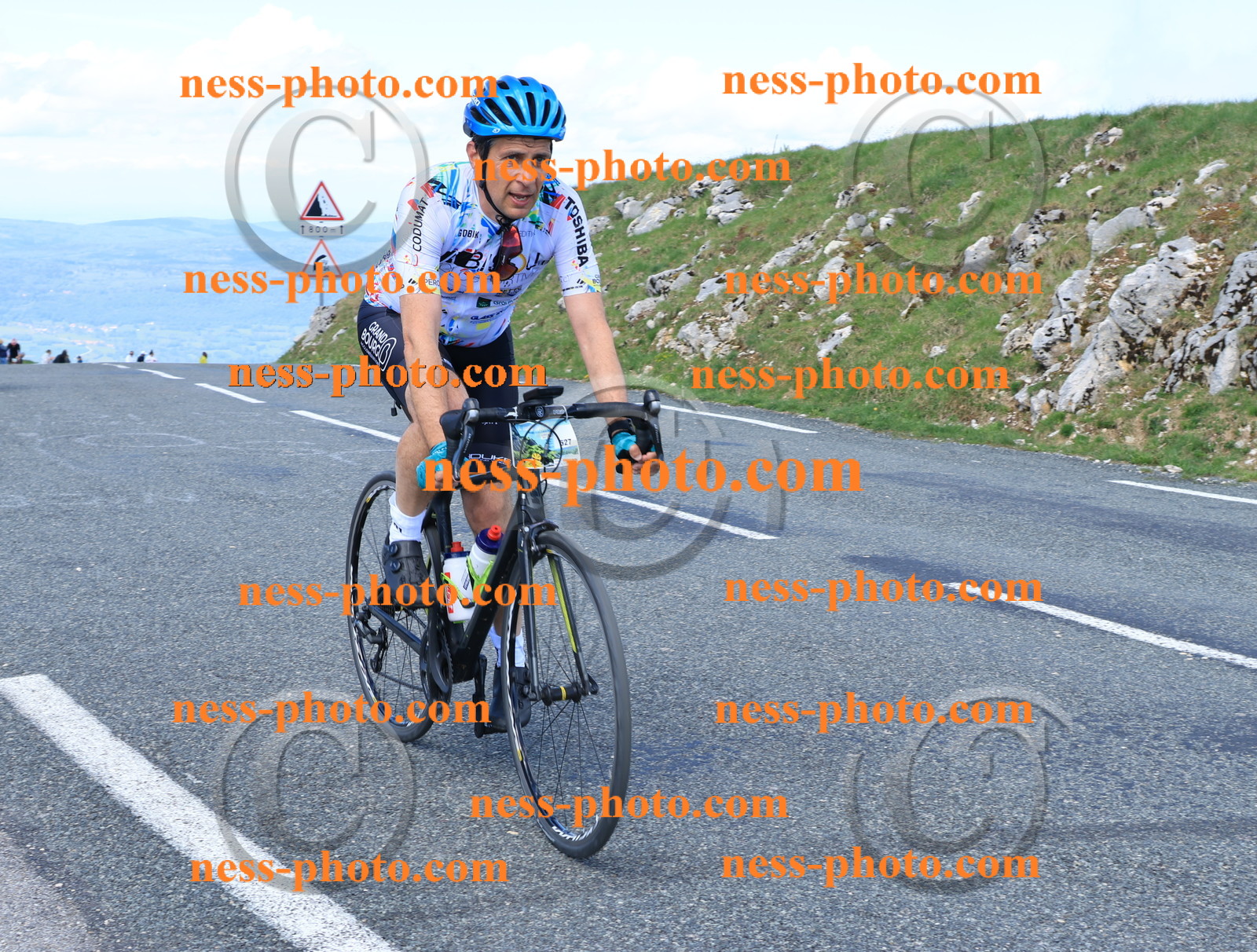 Col du Grand Colombier (1076).JPG