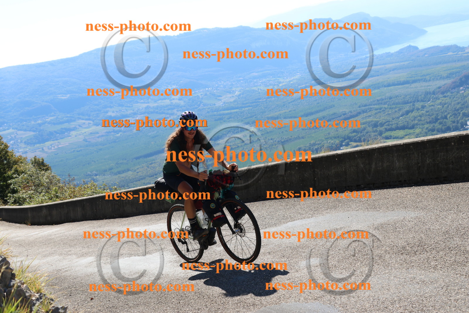 Col du Grand Colombier (126).JPG