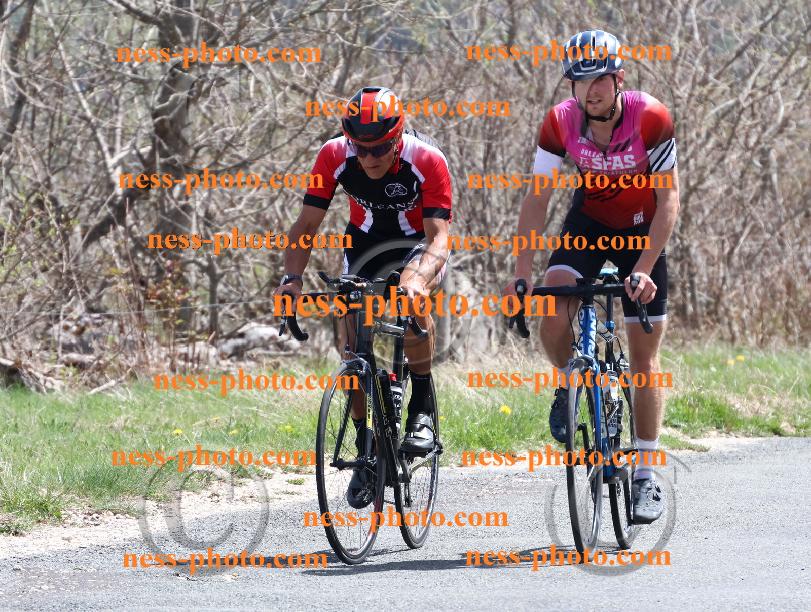 Col du Grand Colombier (896).JPG