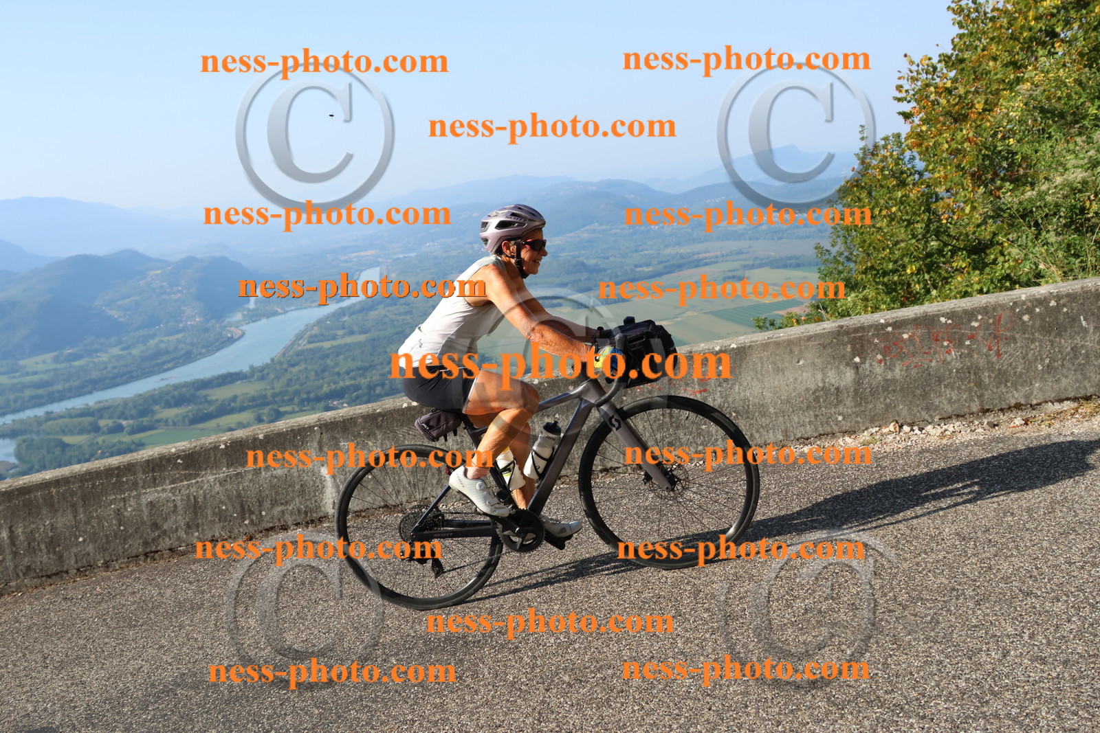 Col du Grand Colombier (744).JPG