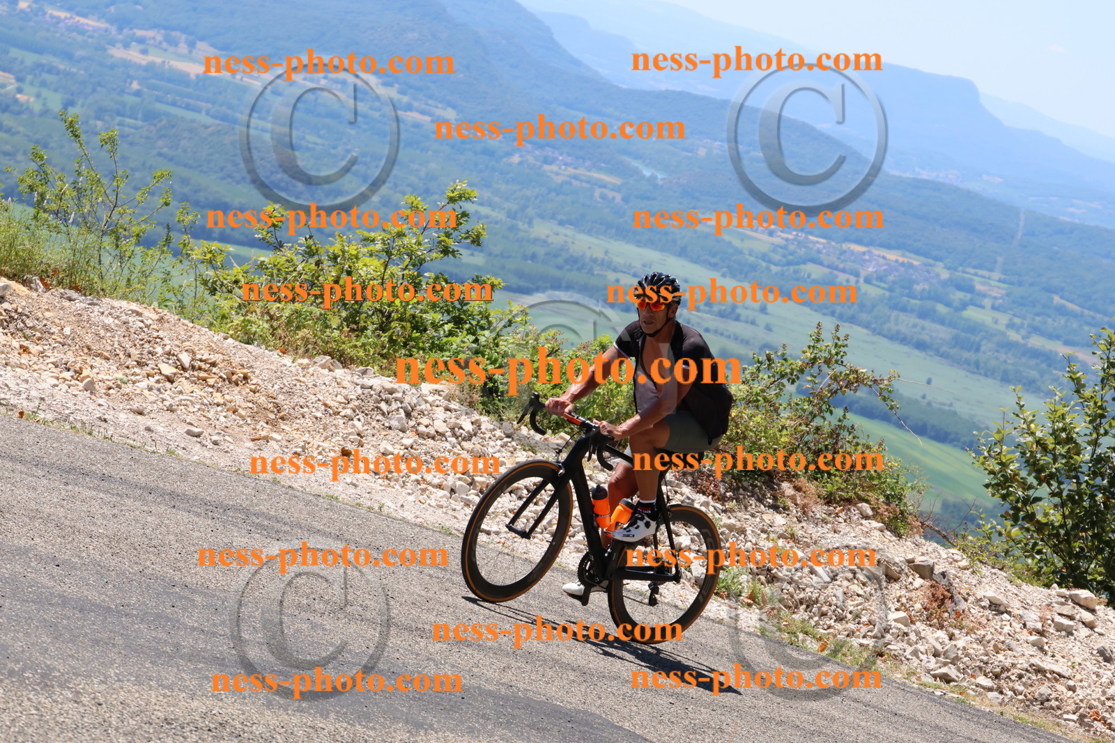 Col du Grand Colombier (179).JPG