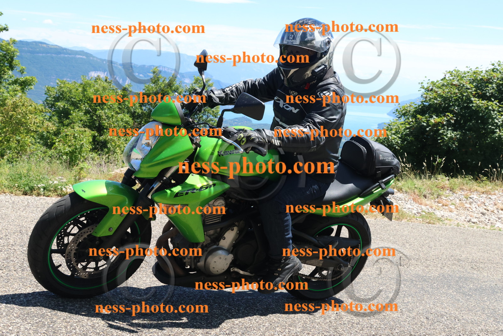 Col du Grand Colombier (231).JPG