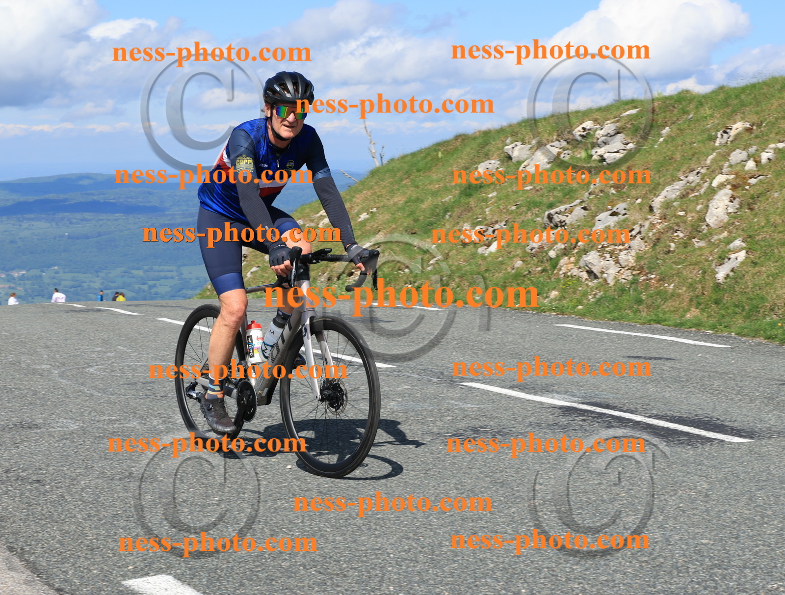 Col du Grand Colombier (388).JPG