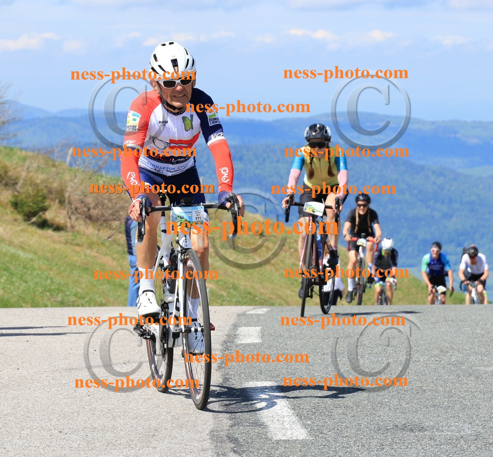 Col du Grand Colombier (989).JPG