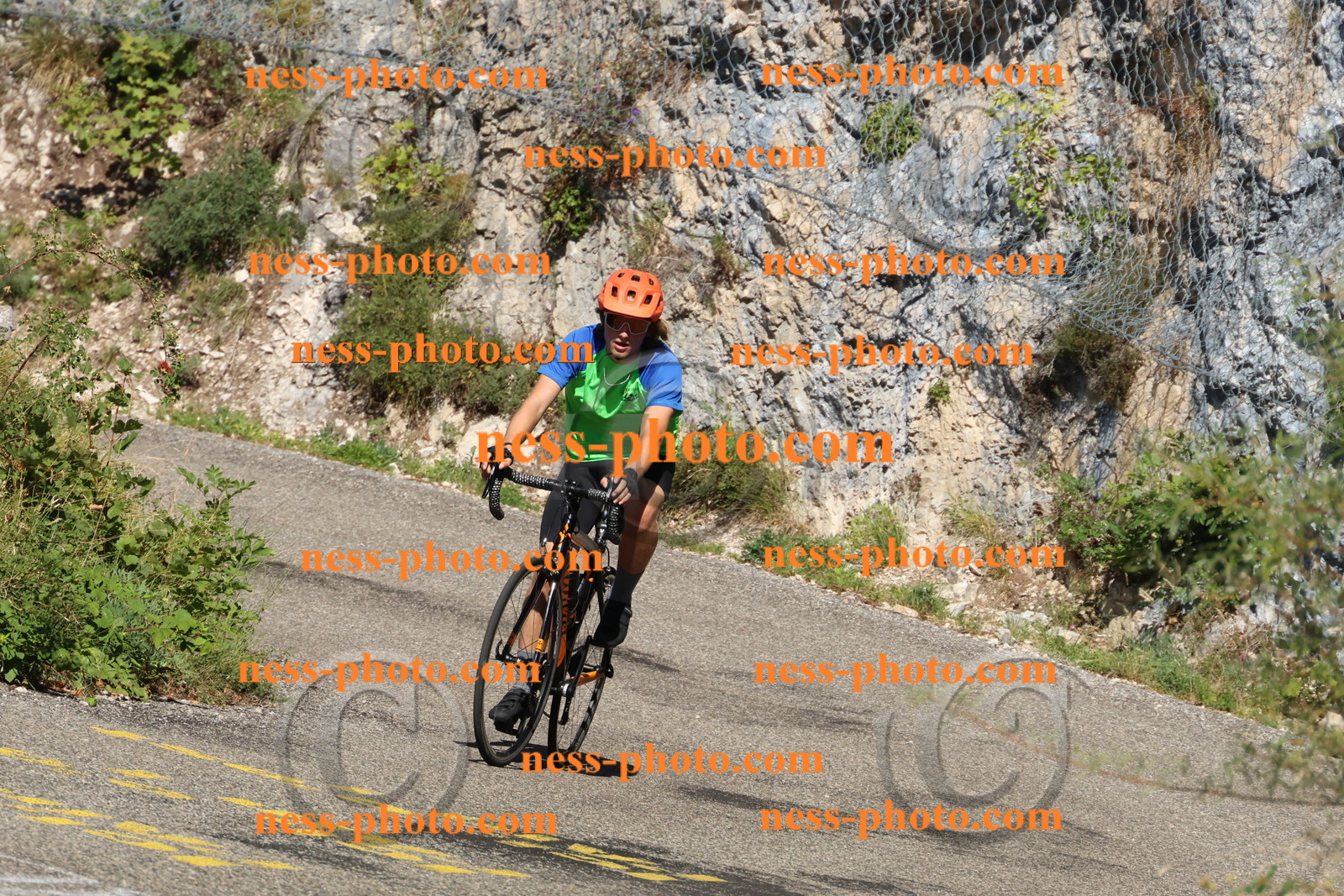 Col du Grand Colombier (176).JPG