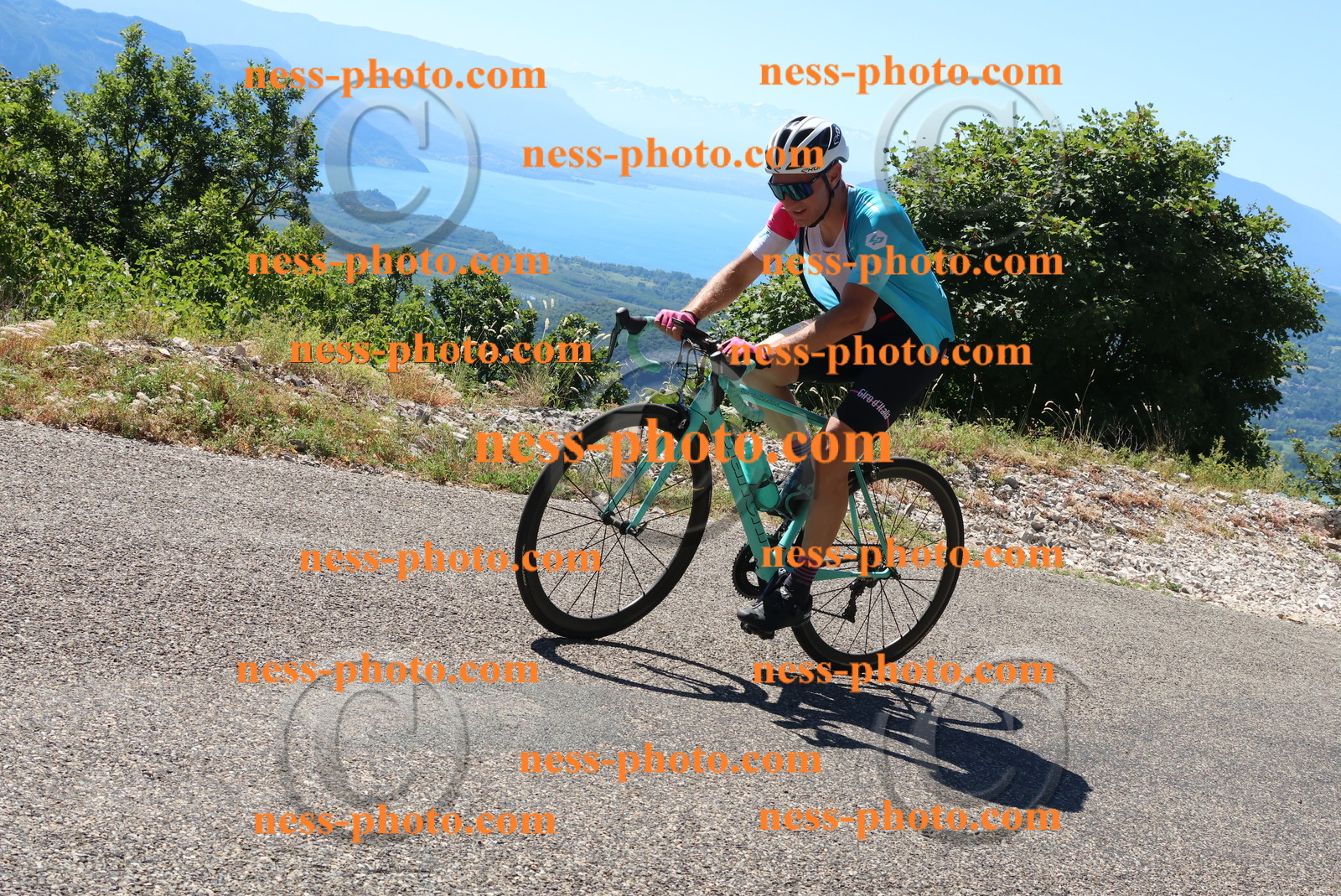 Col du Grand Colombier (438).JPG