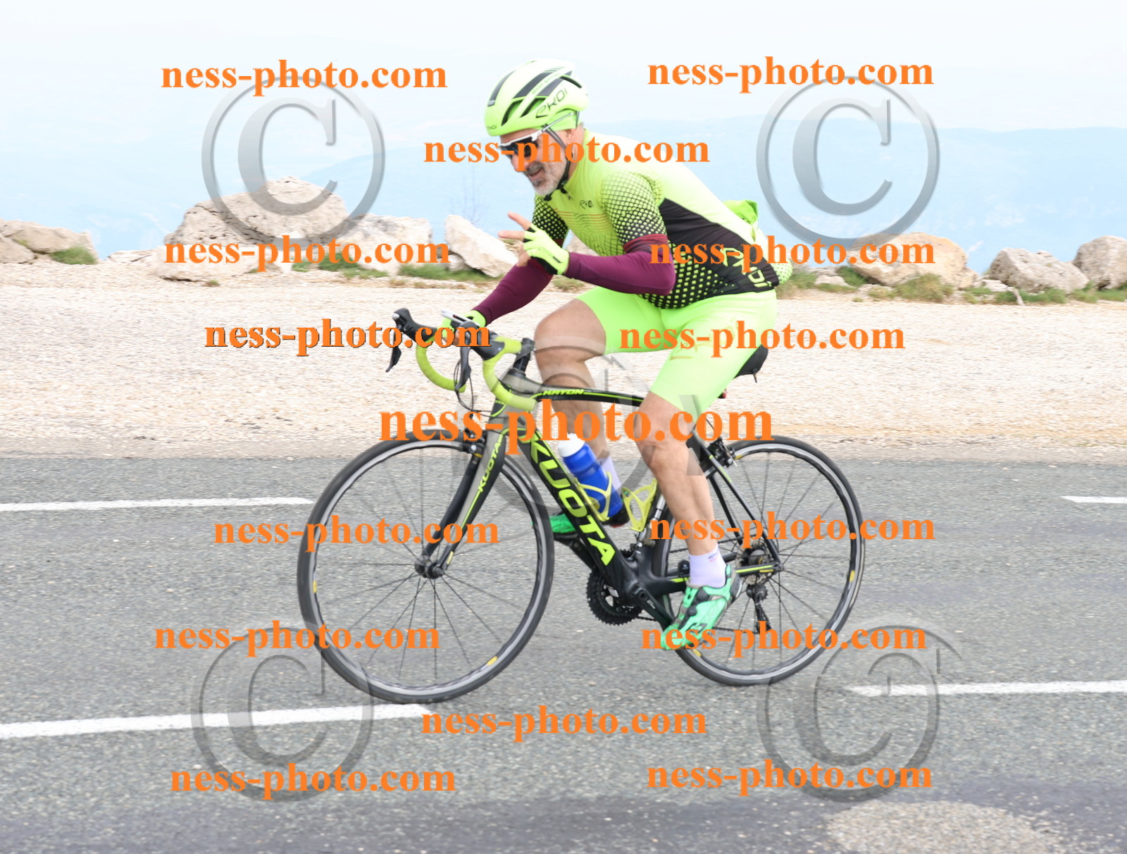 Col du Grand Colombier (288).JPG