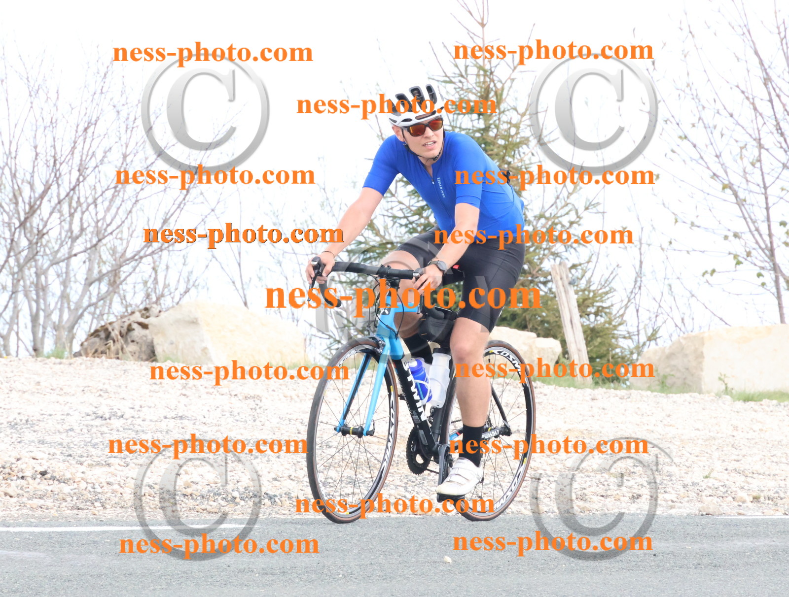 Col du Grand Colombier (255).JPG