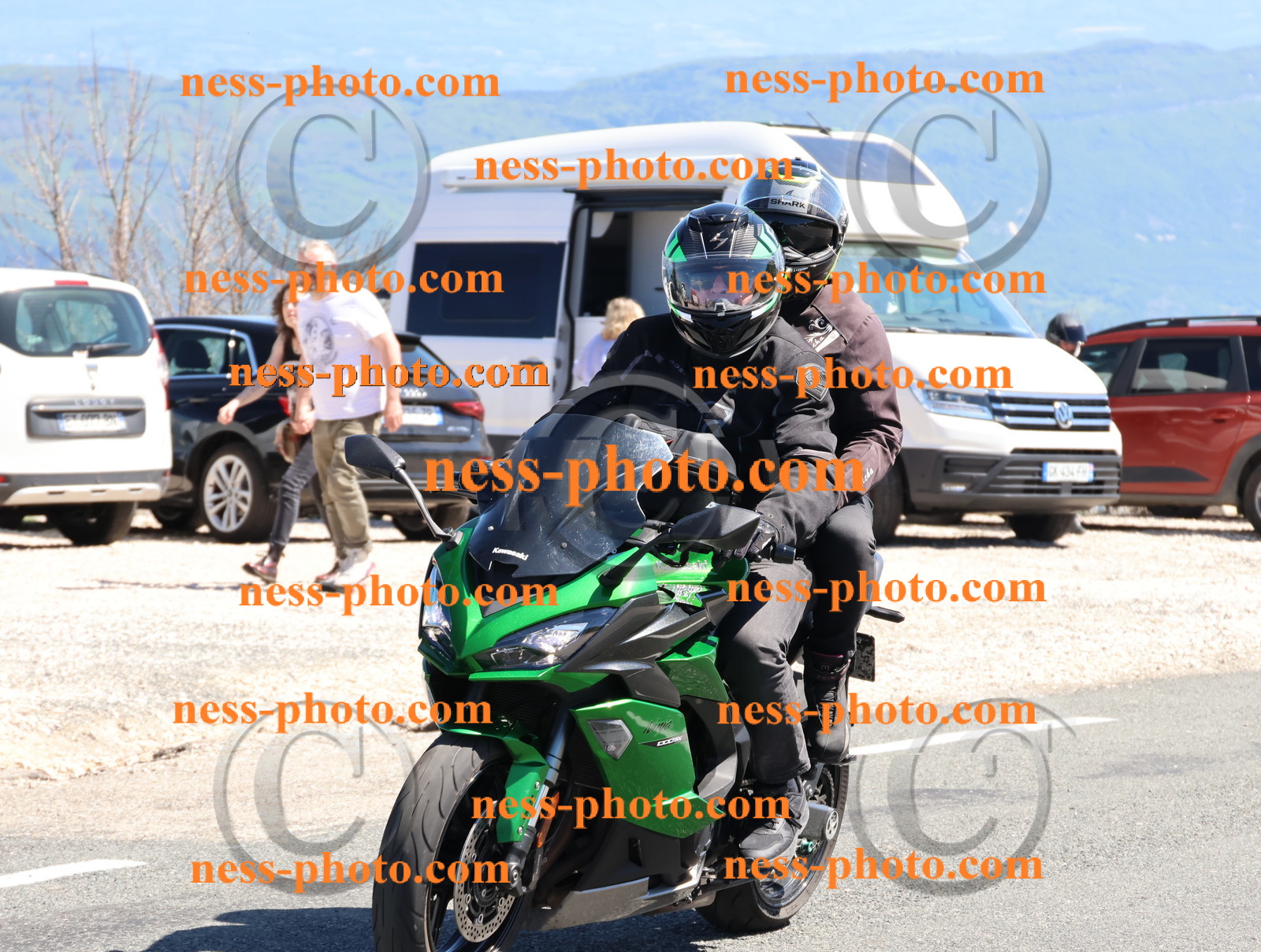 Col du Grand Colombier (241).JPG