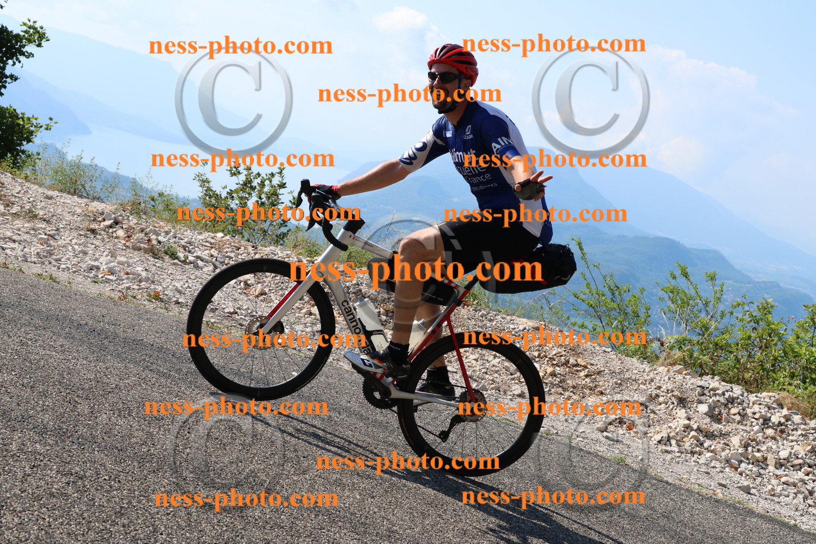 Col du Grand Colombier (158).JPG