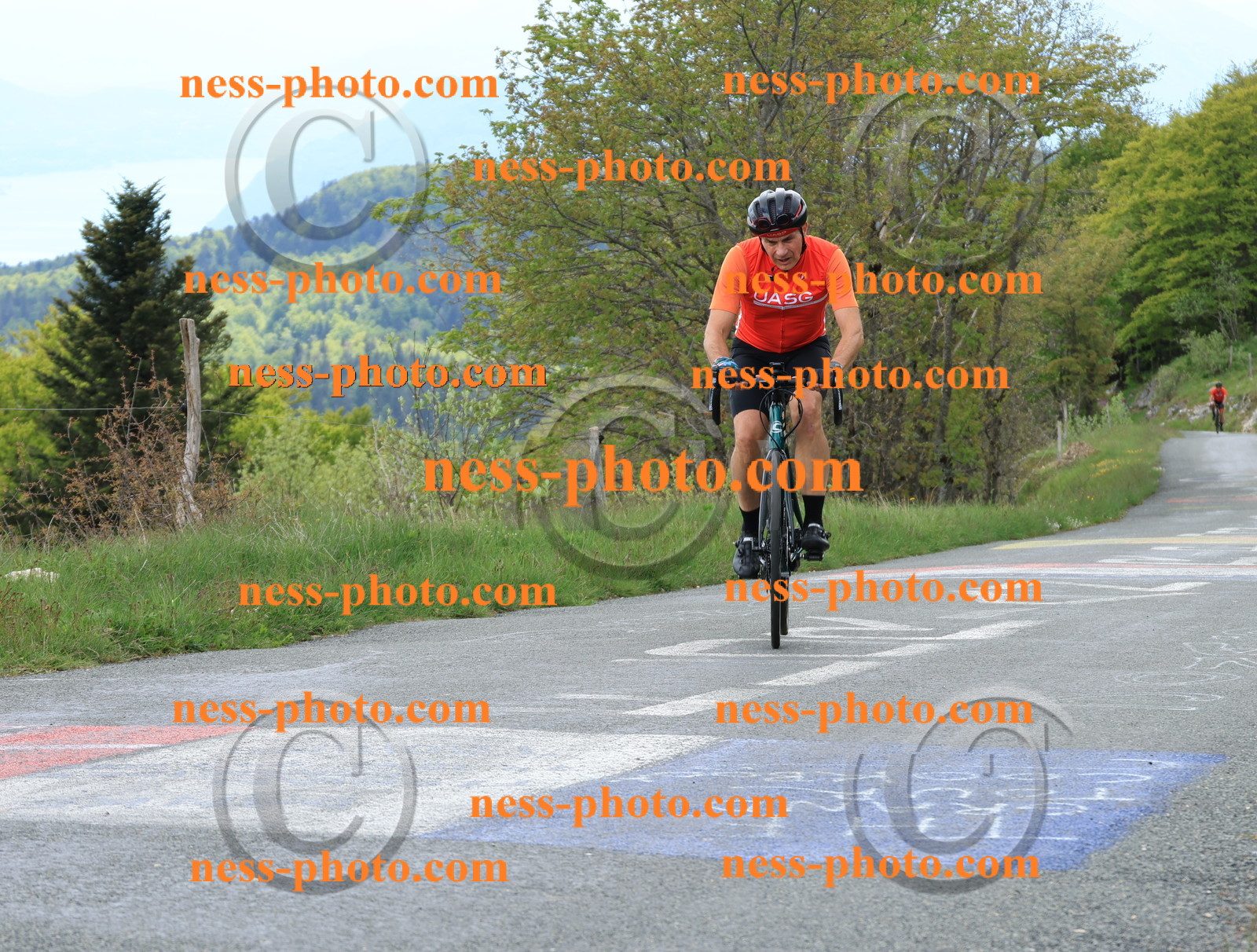 Col du Grand Colombier (612).JPG