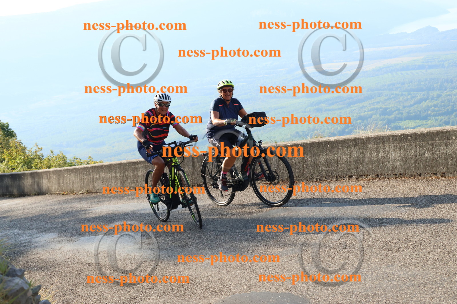 Col du Grand Colombier (291).JPG