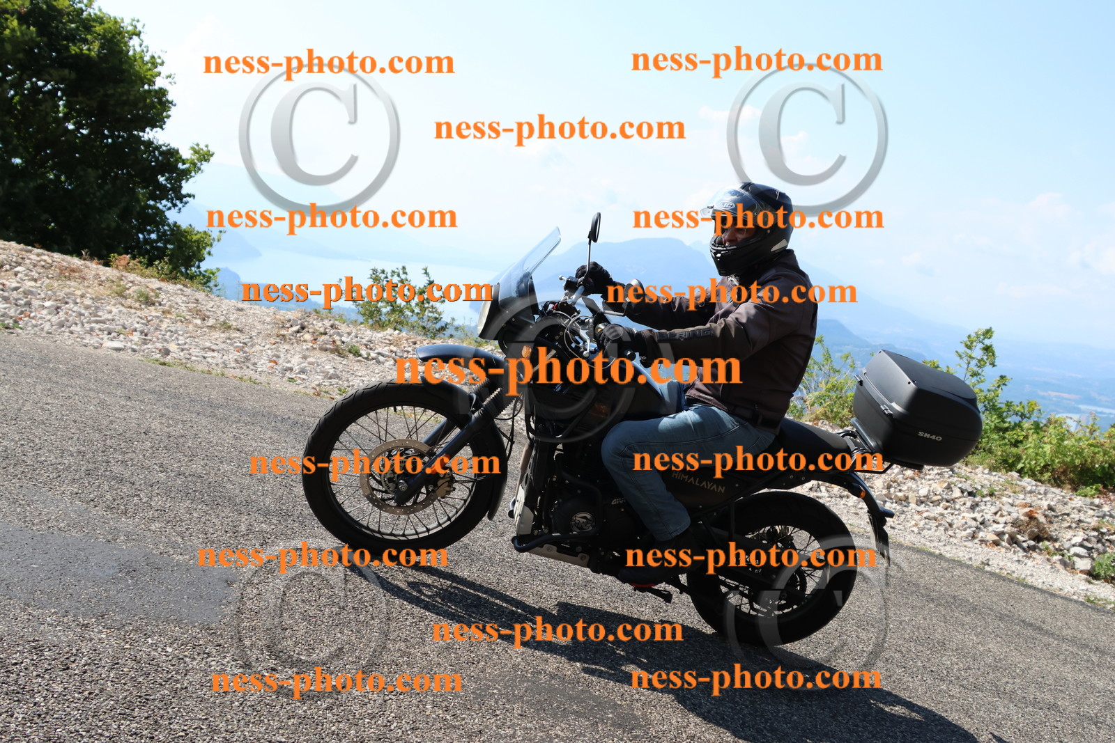 Col du Grand Colombier (54).JPG