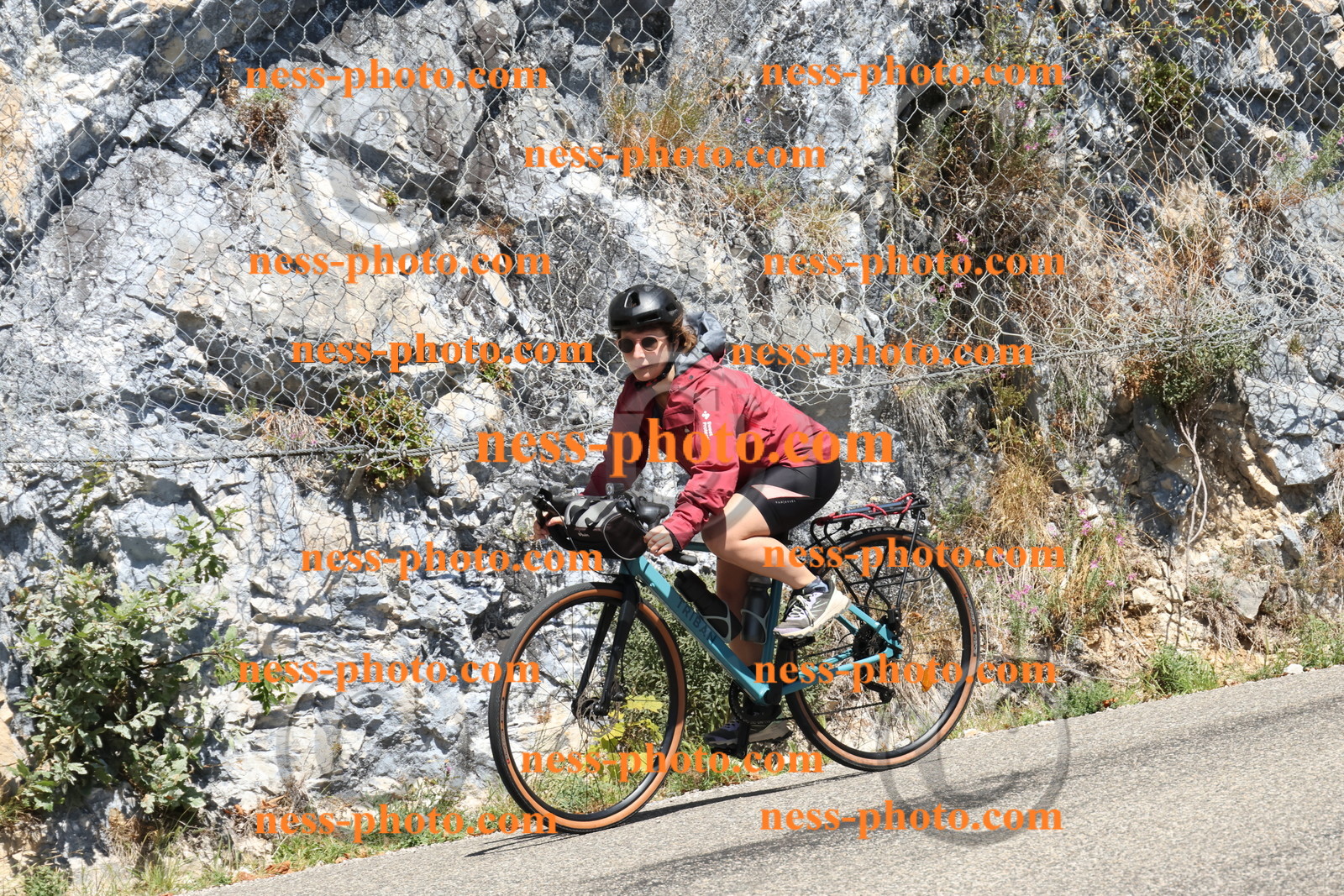 Col du Grand Colombier (375).JPG