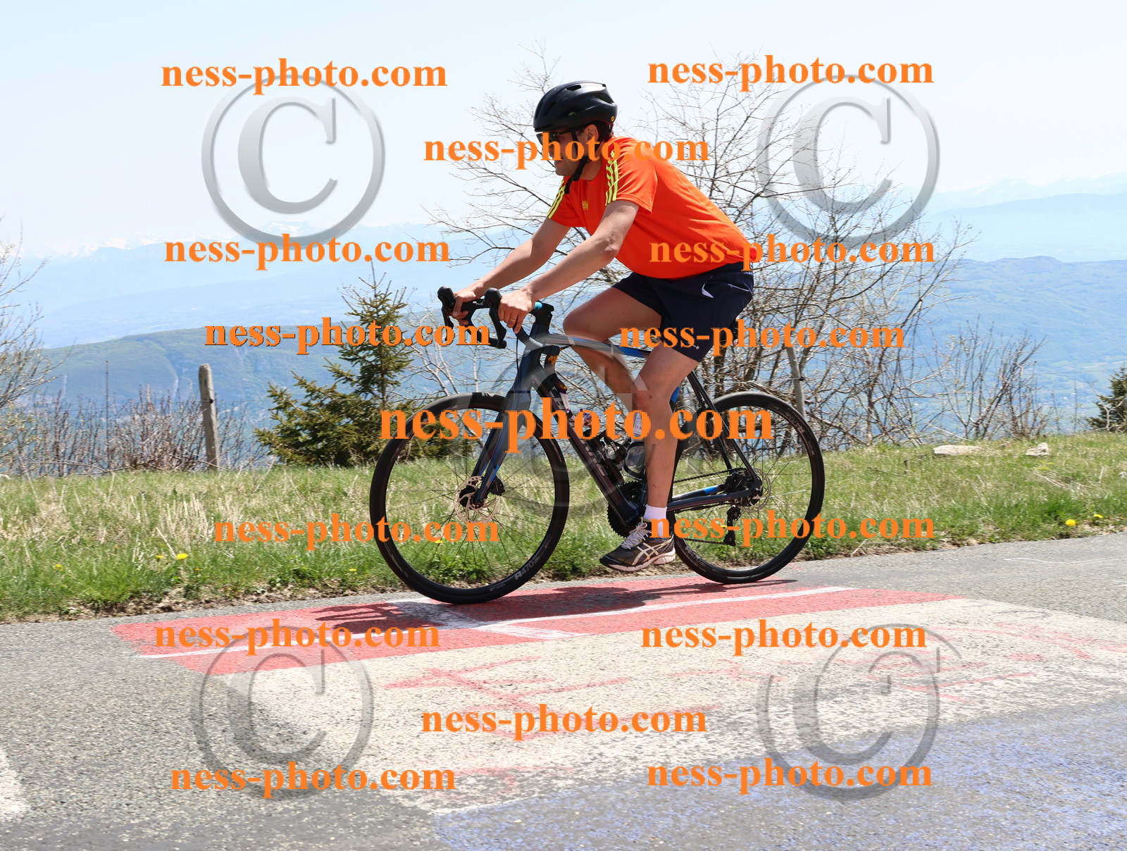 Col du Grand Colombier (446).JPG