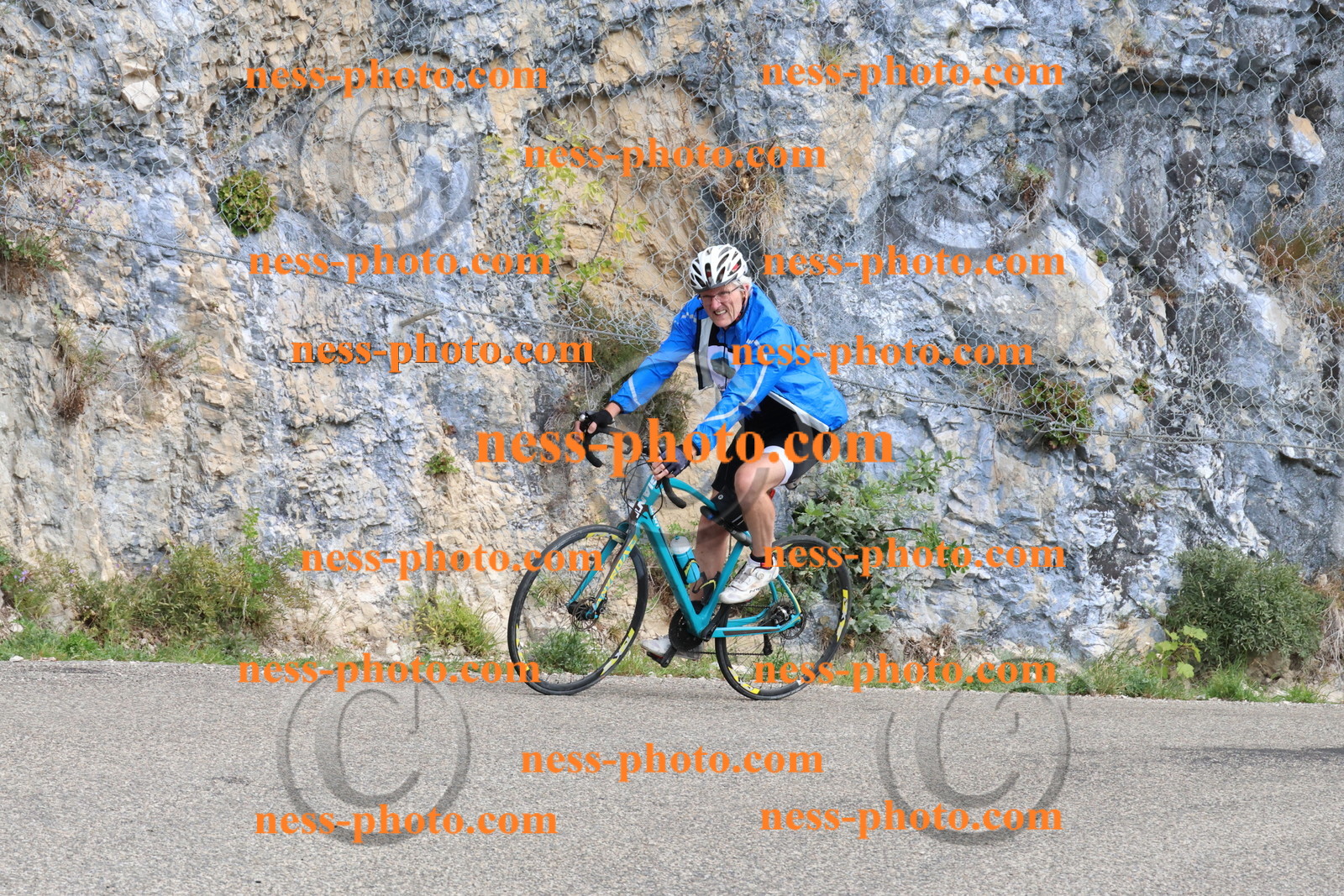 Col du Grand Colombier (121).JPG