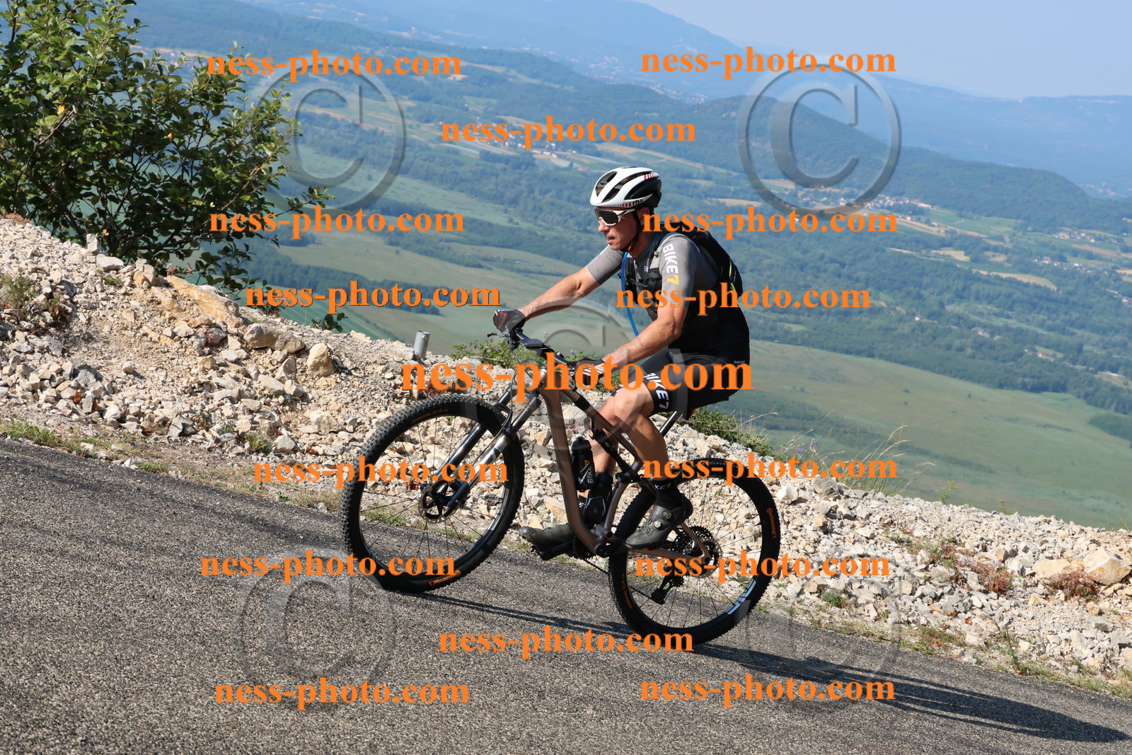 Col du Grand Colombier (38).JPG