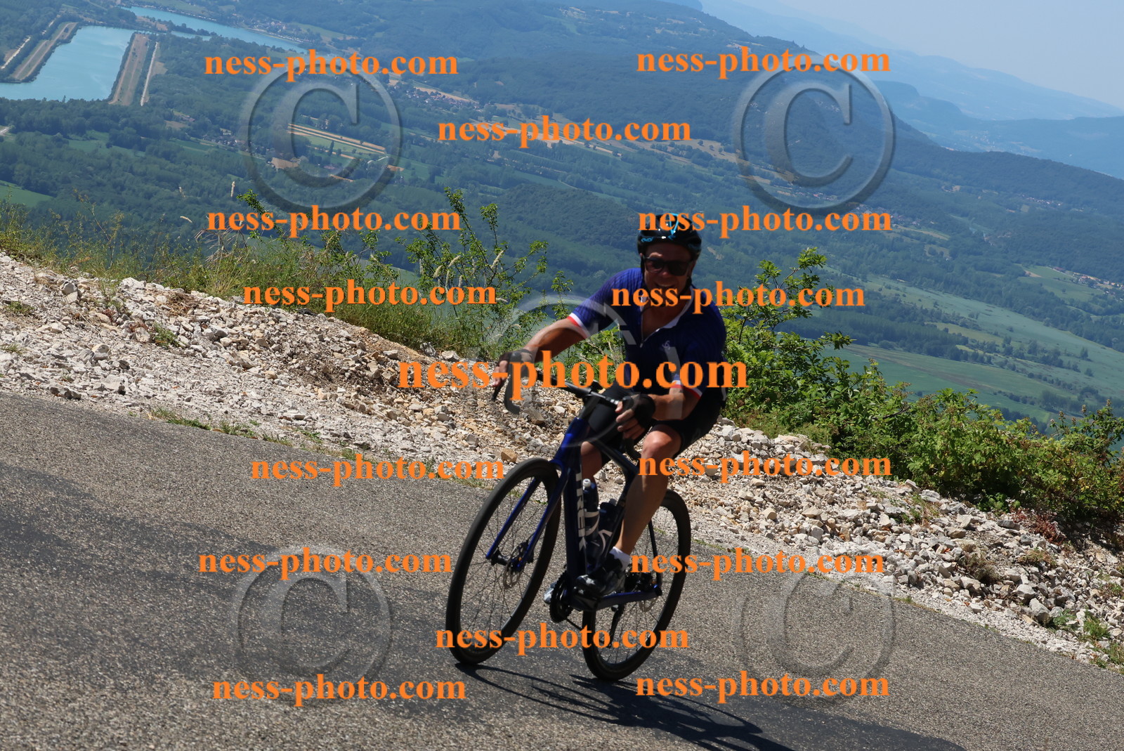 Col du Grand Colombier (503).JPG