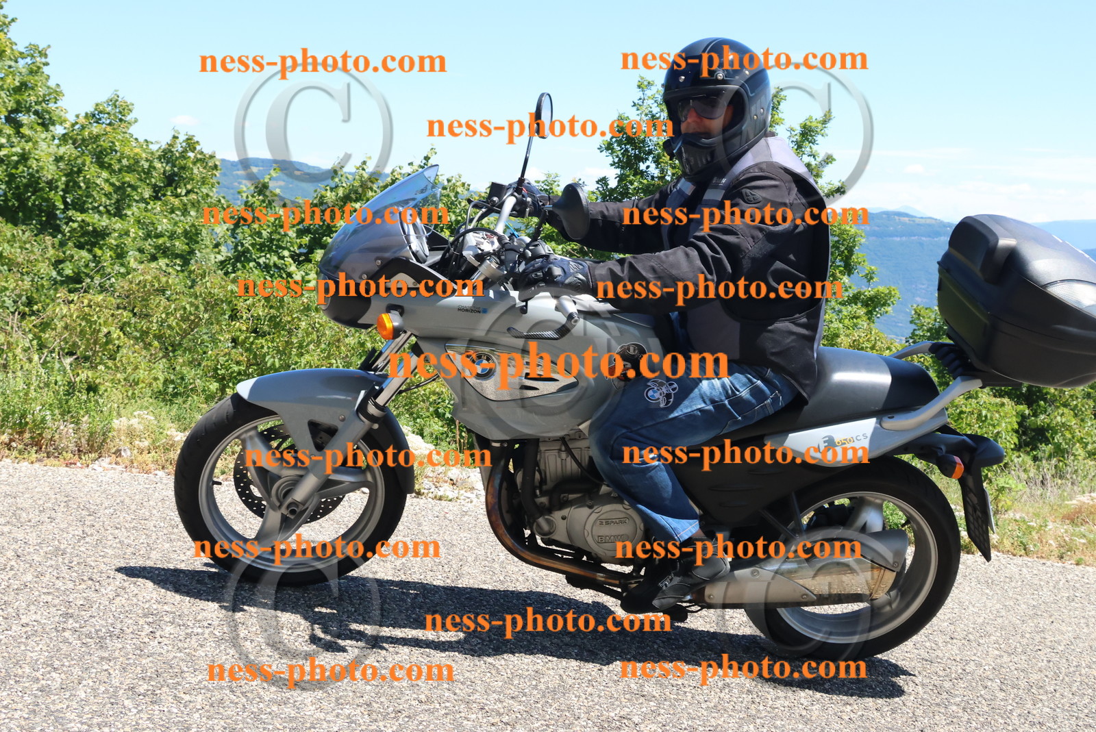 Col du Grand Colombier (222).JPG