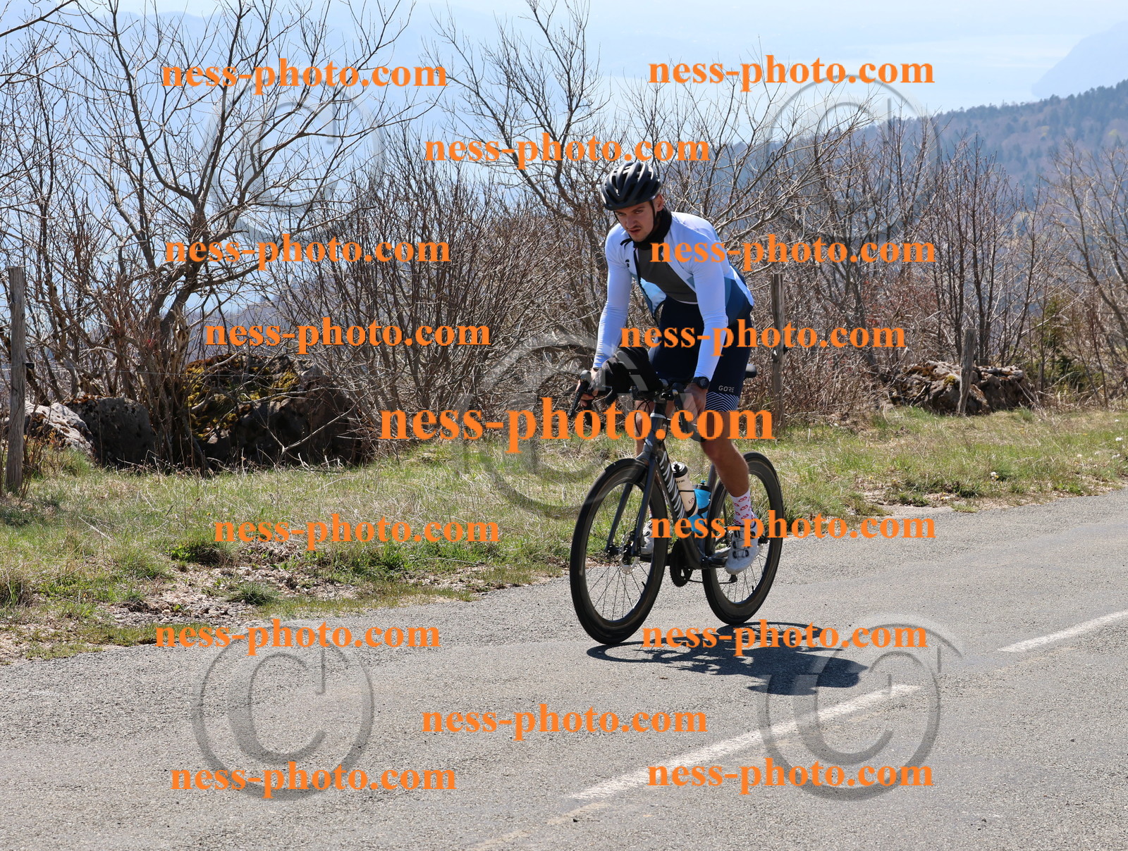 Col du Grand Colombier (59).JPG