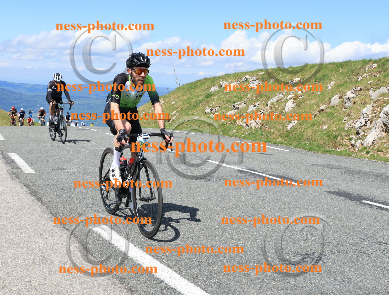 Col du Grand Colombier (1302).JPG