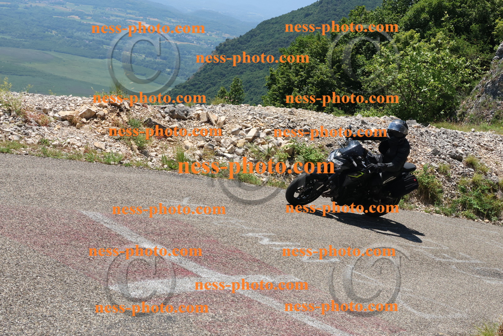 Col du Grand Colombier (138).JPG