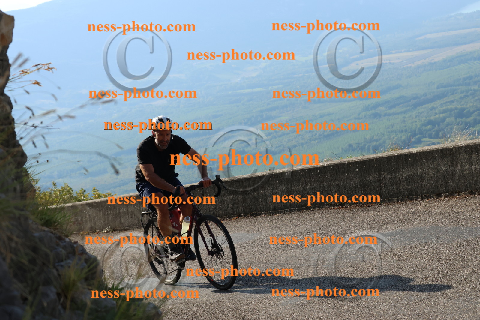 Col du Grand Colombier (659).JPG