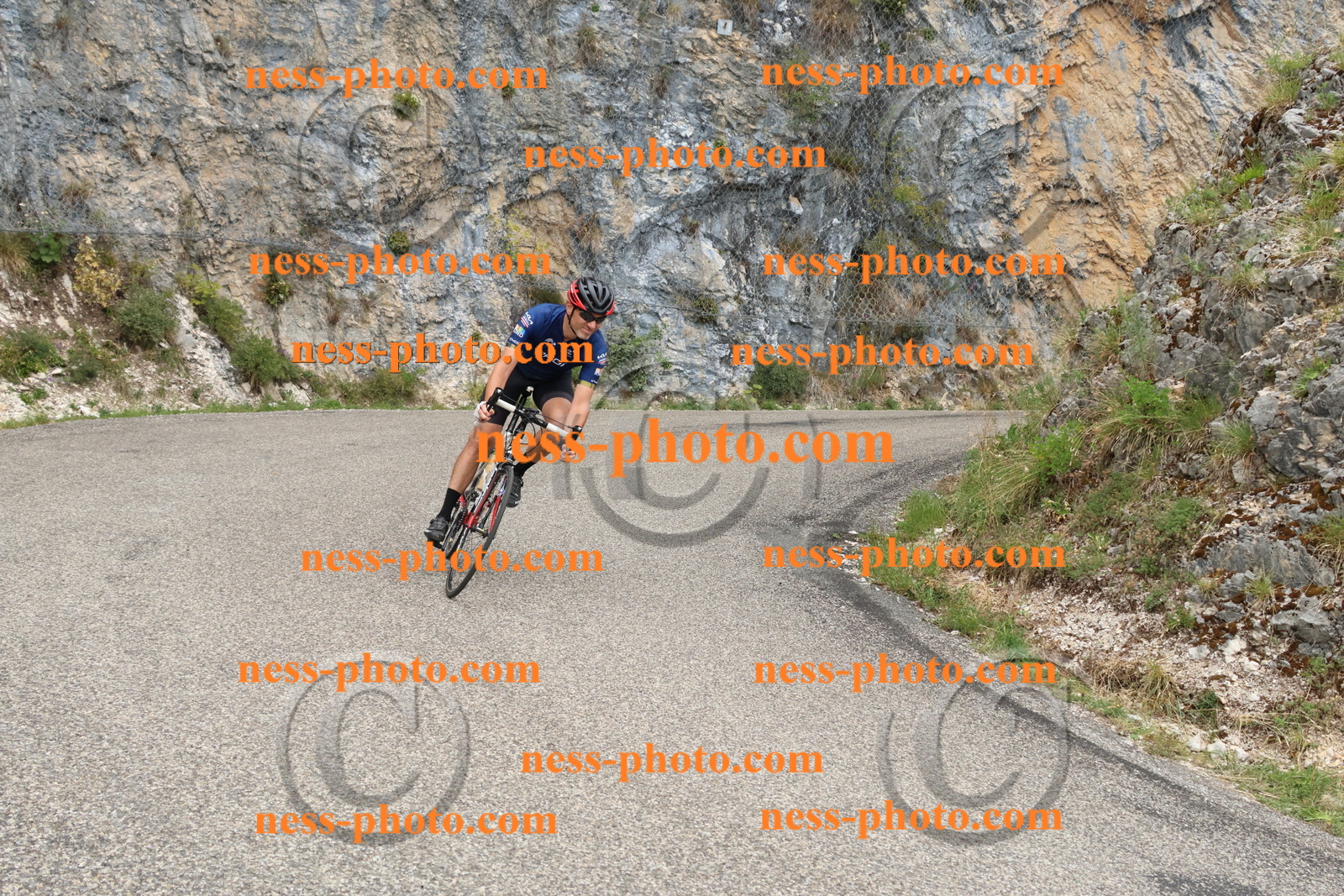 Col du Grand Colombier (350).JPG