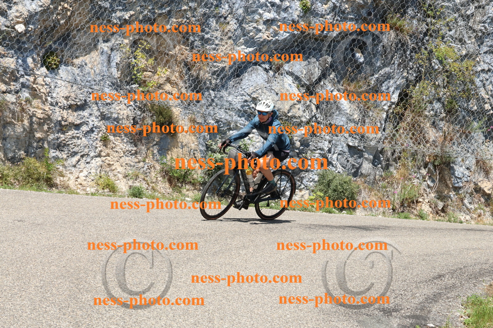 Col du Grand Colombier (434).JPG