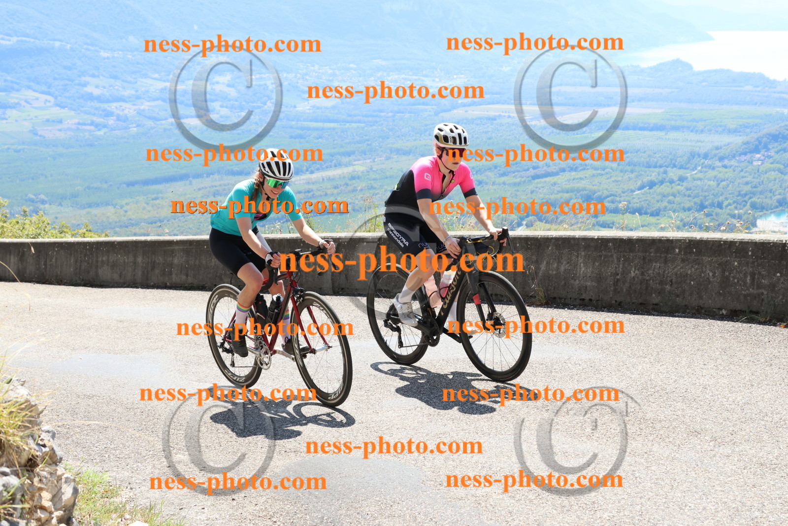 Col du Grand Colombier (302).JPG