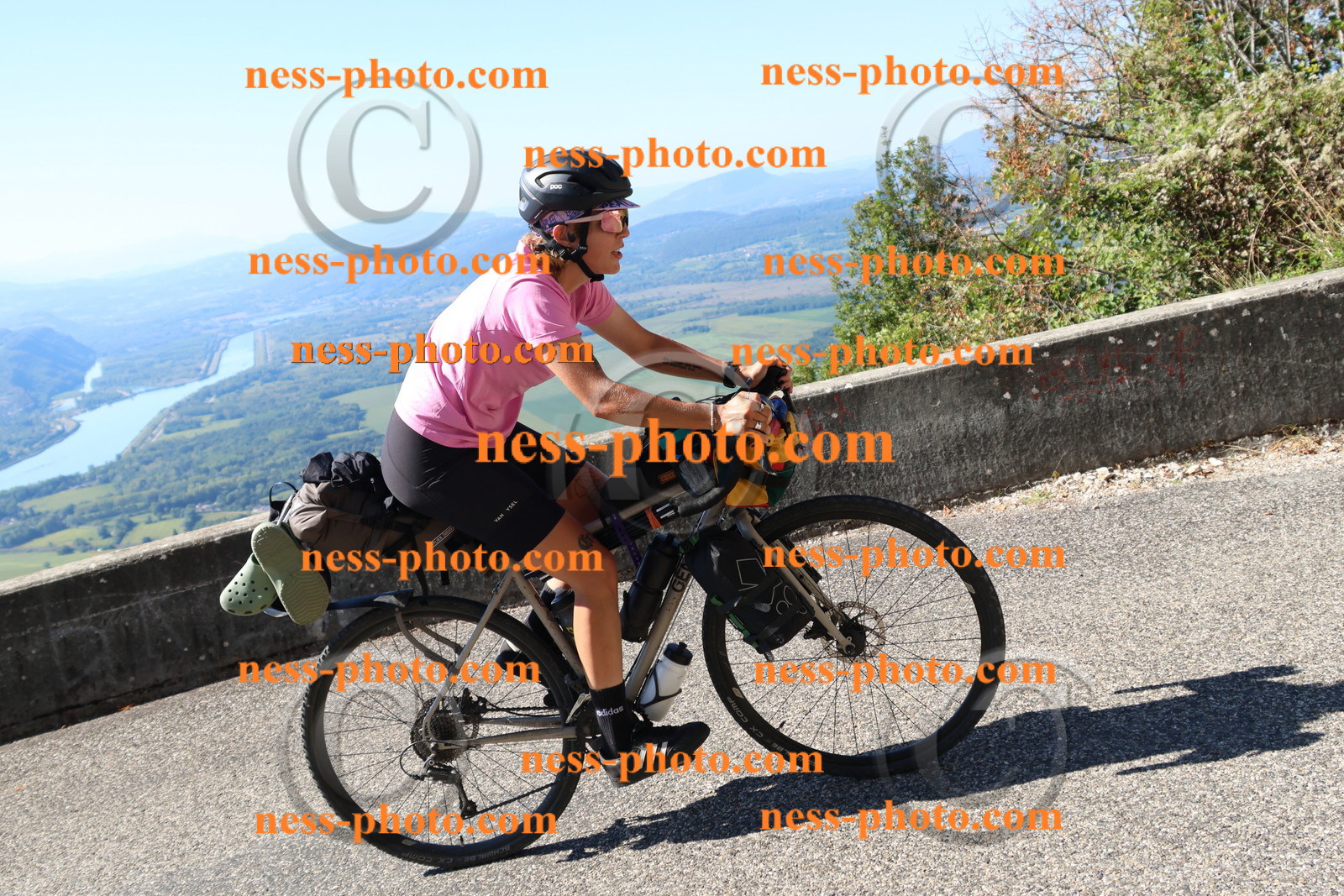 Col du Grand Colombier (144).JPG