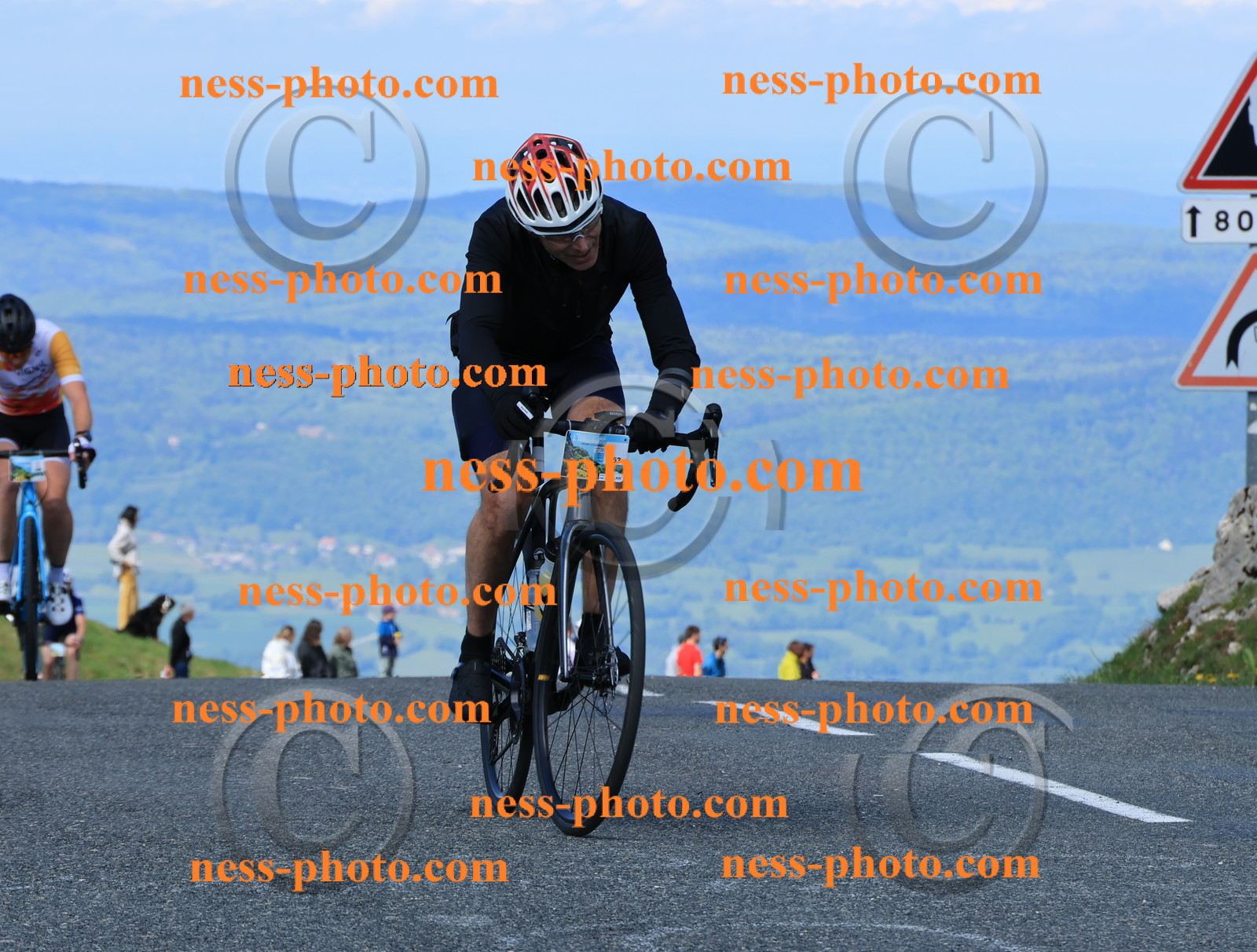 Col du Grand Colombier (689).JPG