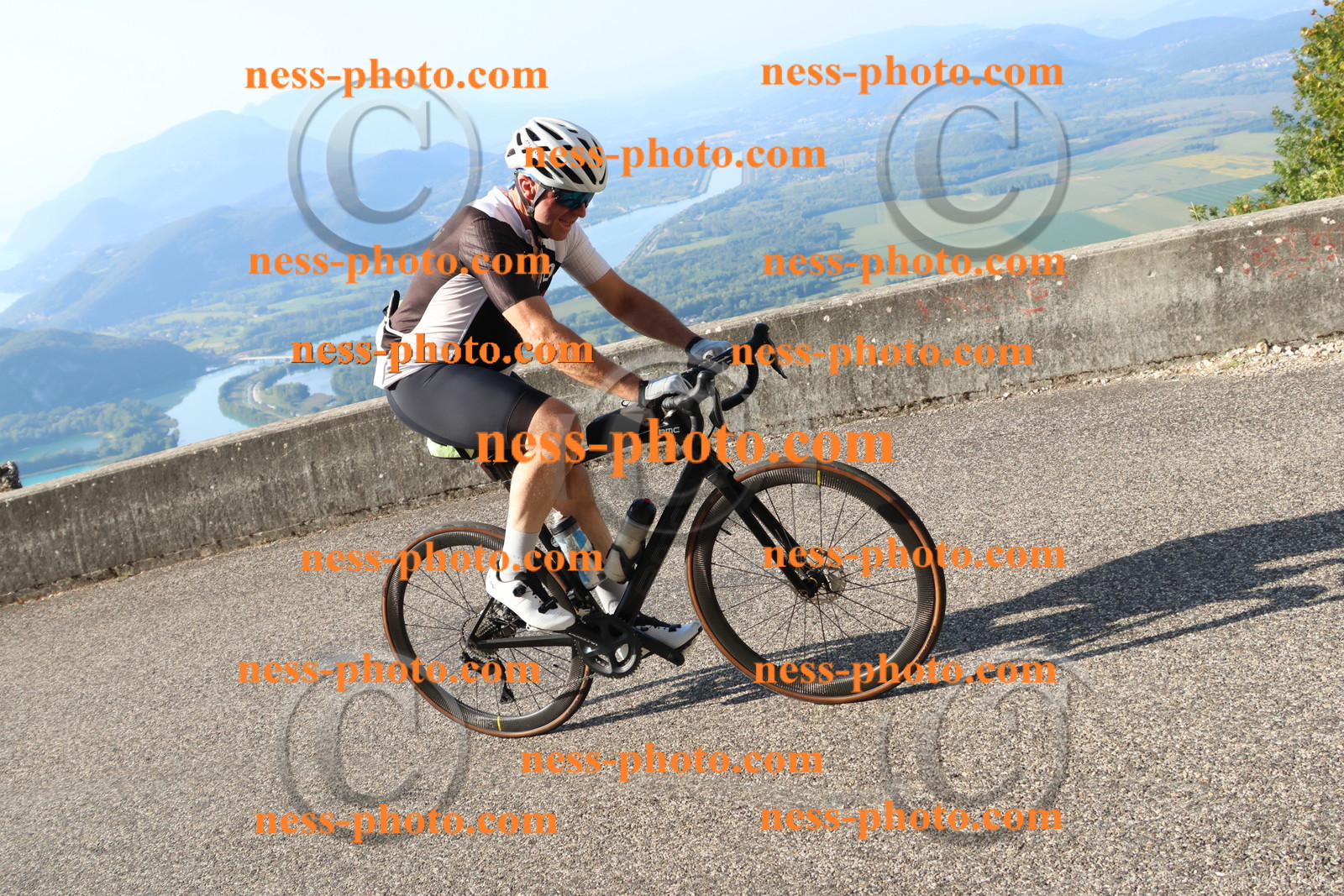 Col du Grand Colombier (760).JPG