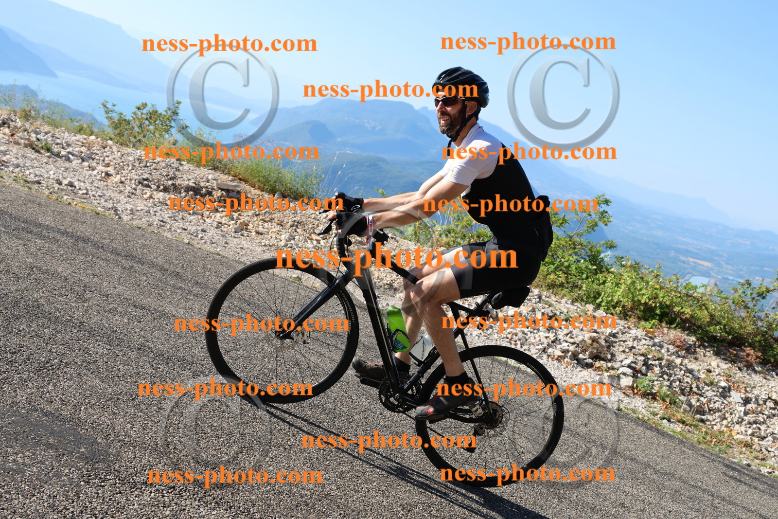 Col du Grand Colombier (801).JPG