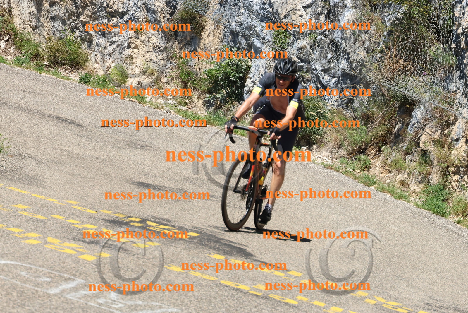 Col du Grand Colombier (640).JPG