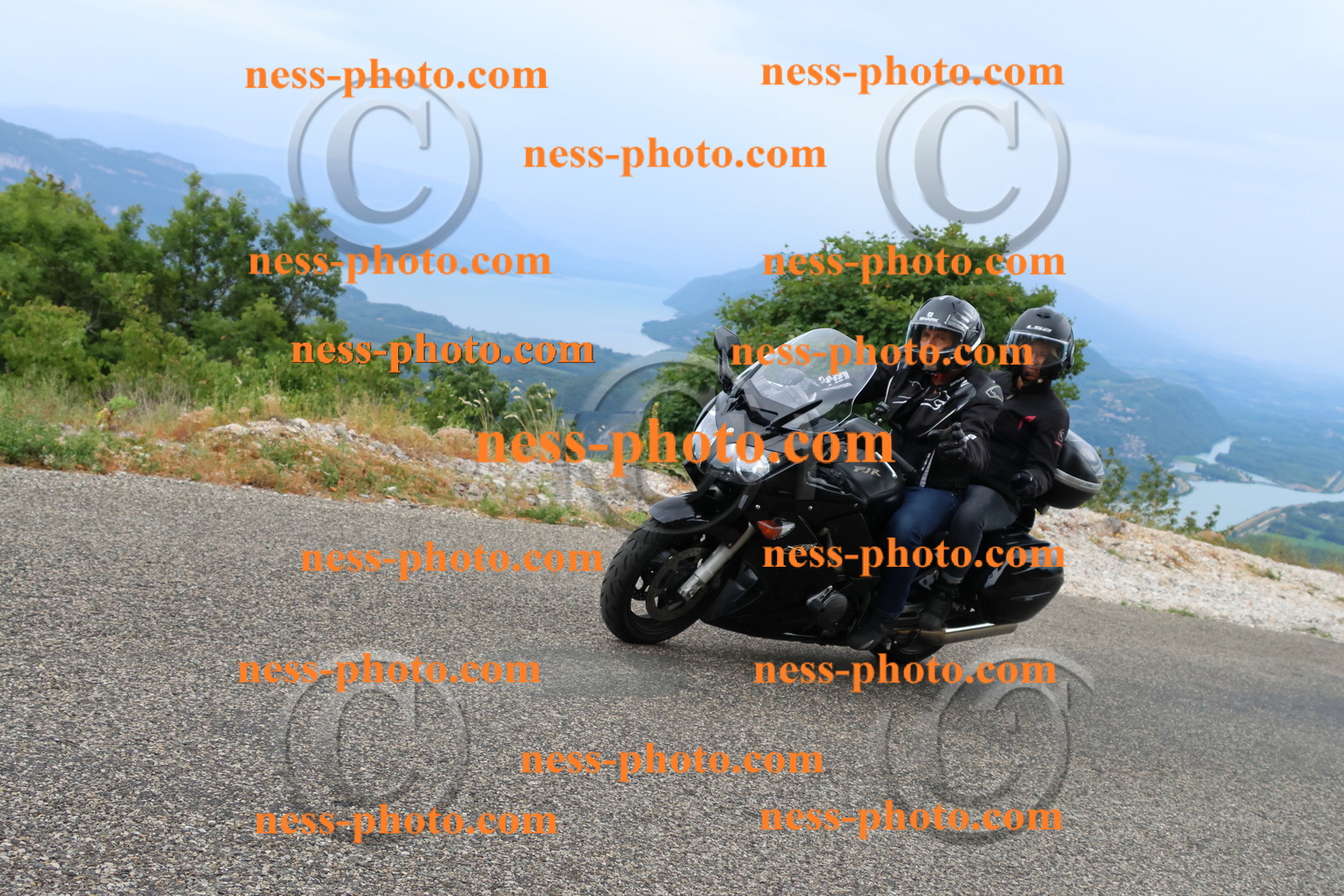 Col du Grand Colombier (94).JPG