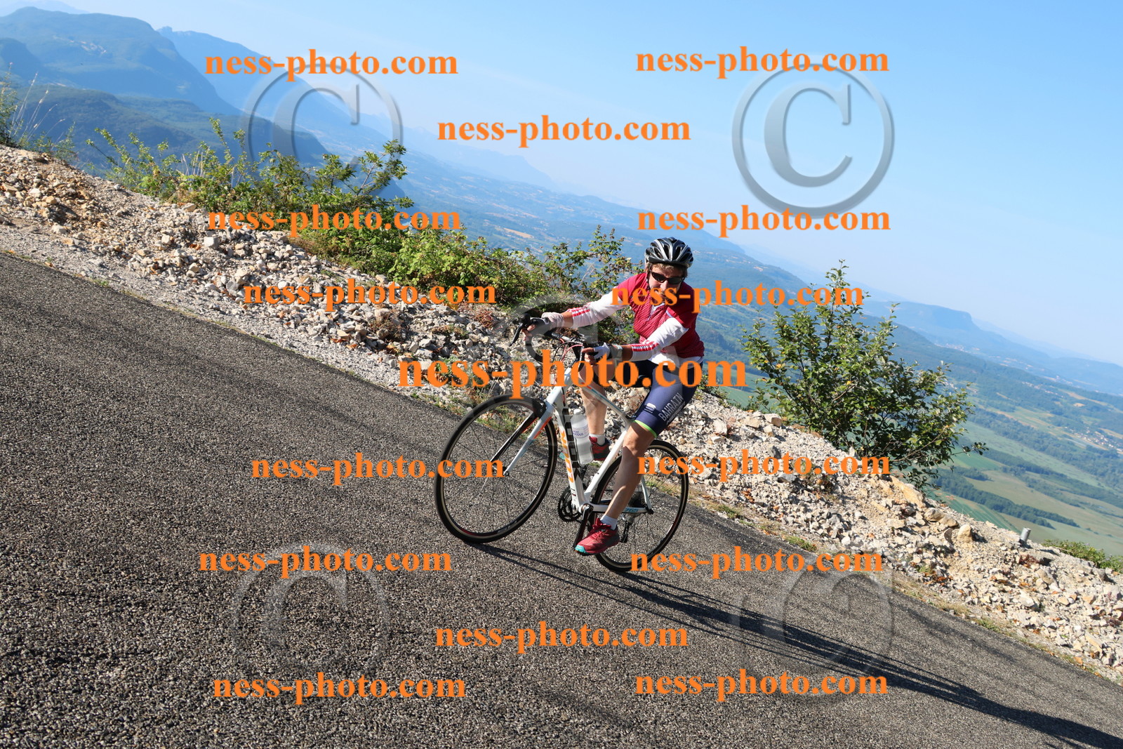 Col du Grand Colombier (290).JPG