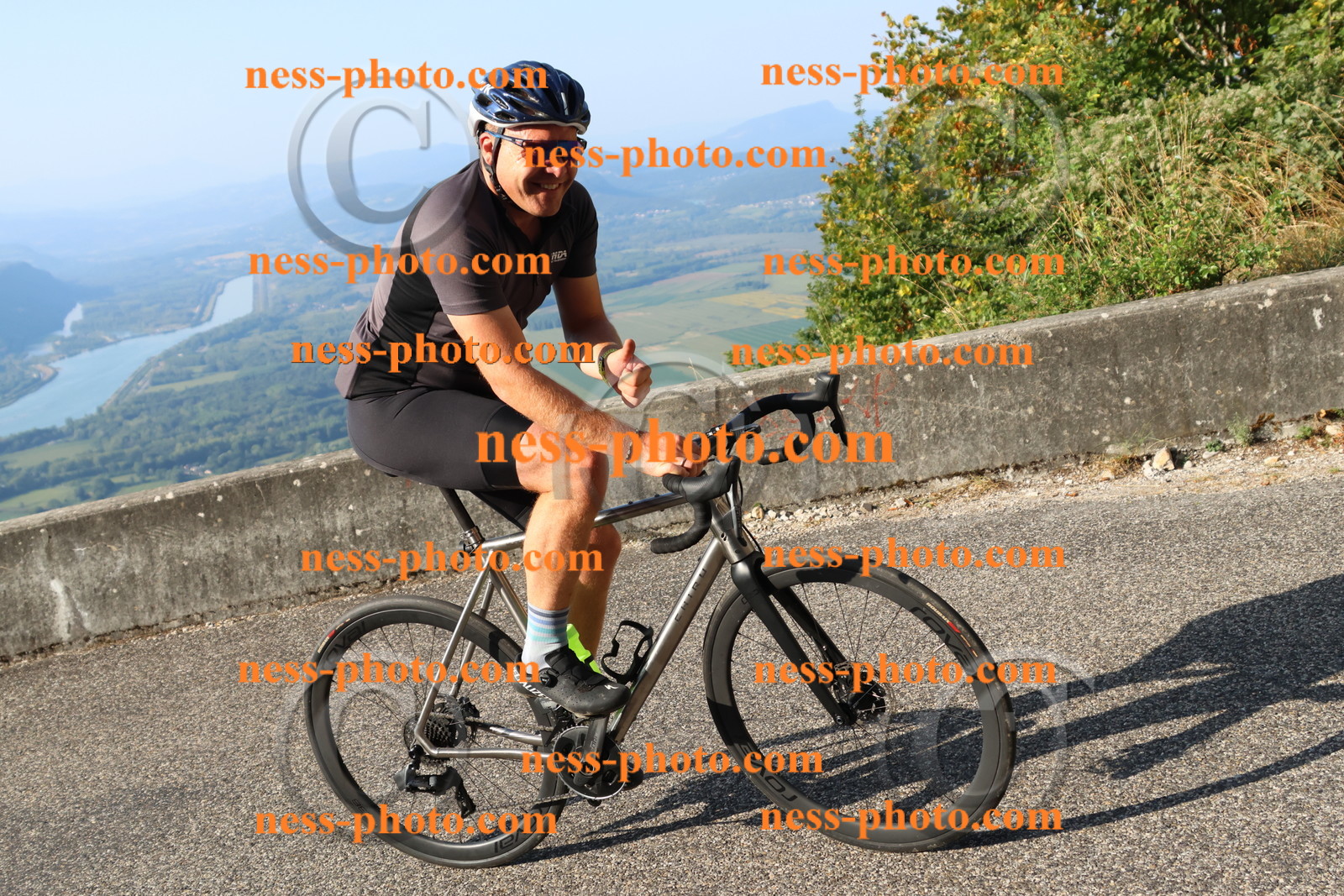 Col du Grand Colombier (654).JPG