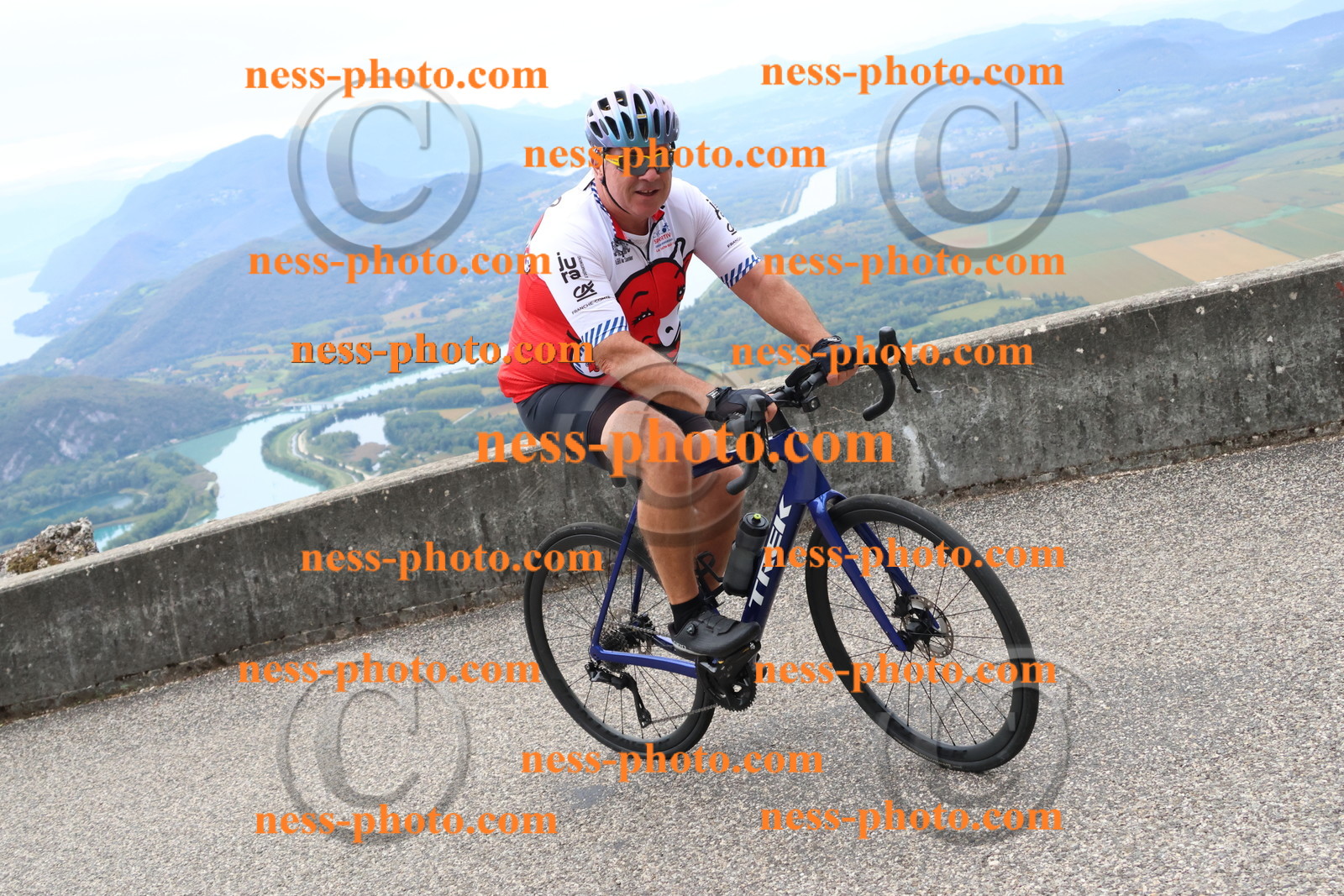 Col du Grand Colombier (402).JPG