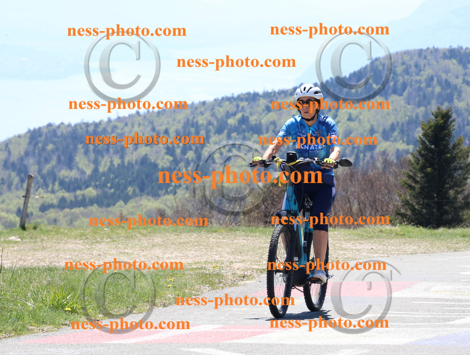 Col du Grand Colombier (496).JPG