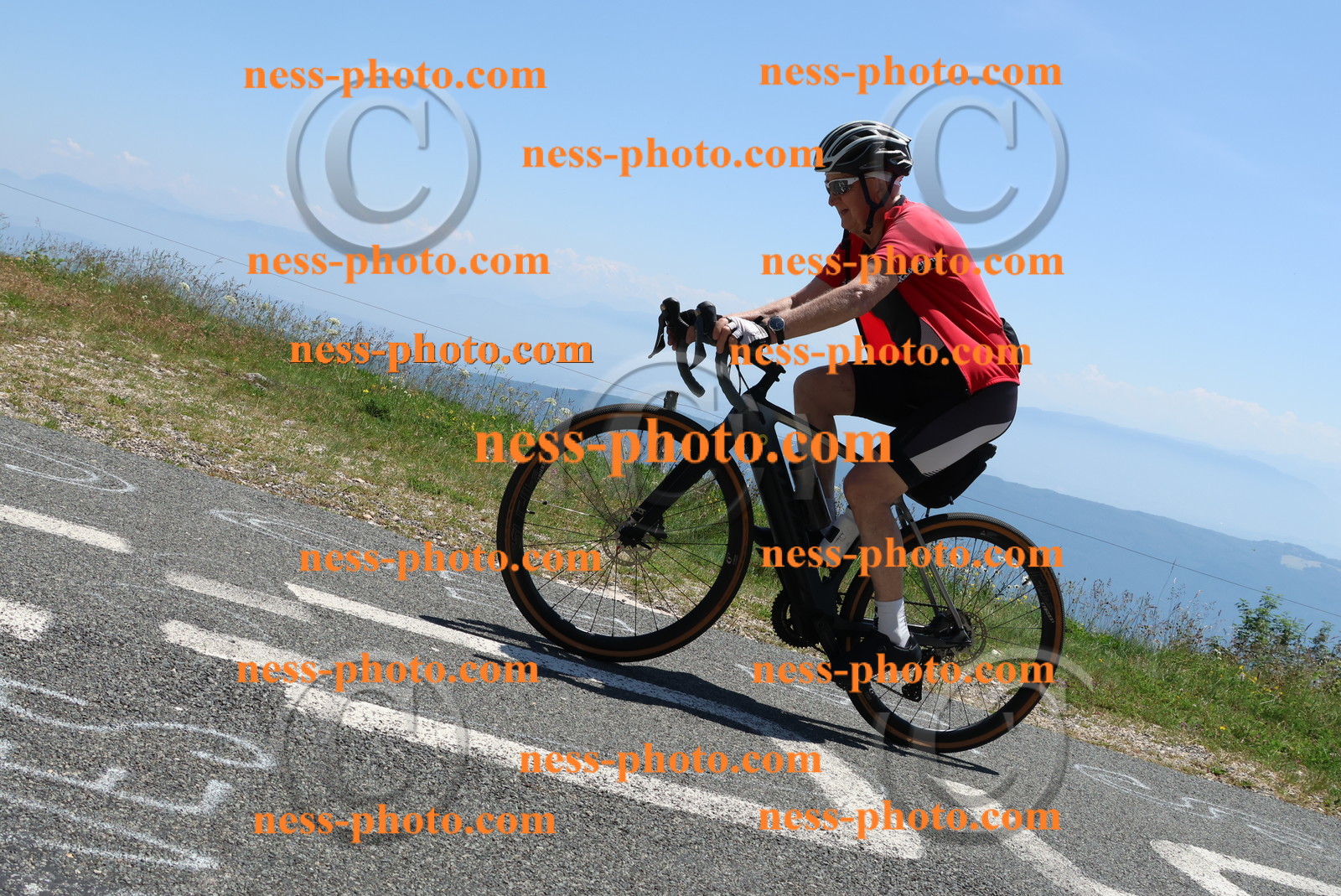 Col du Grand Colombier (127).JPG