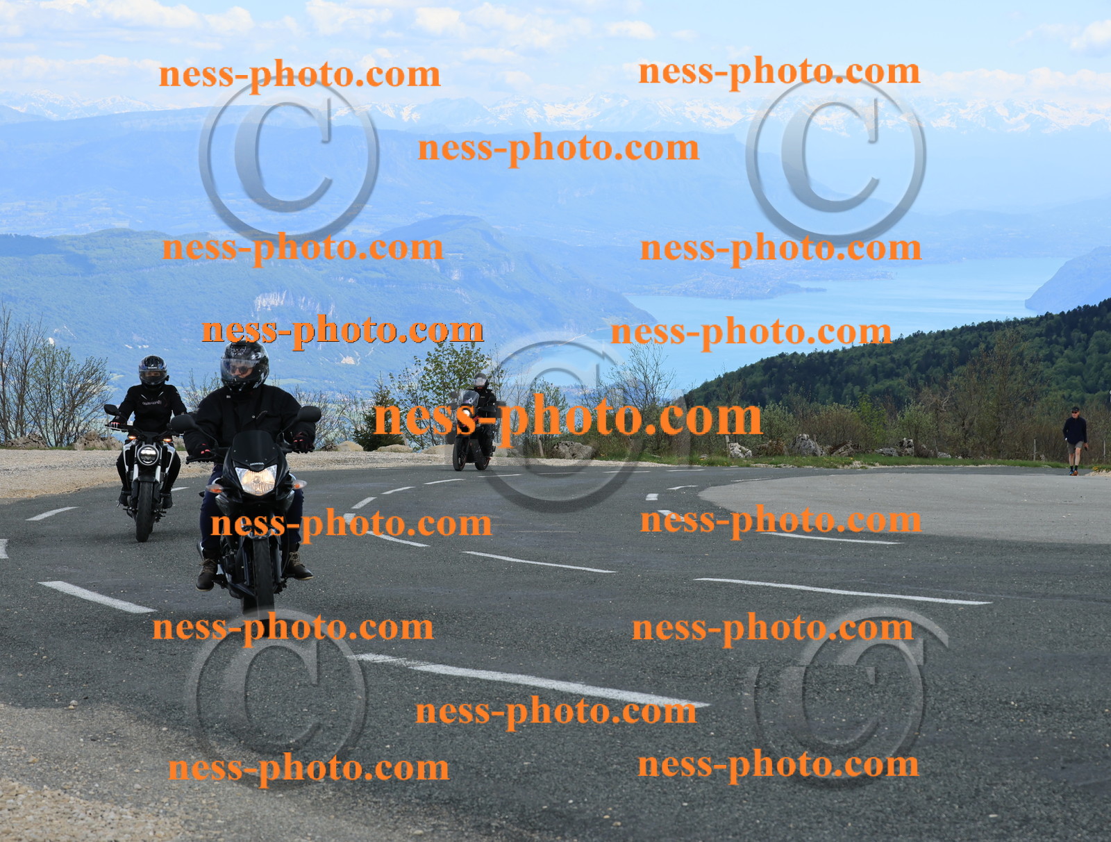 Col du Grand Colombier (124).JPG