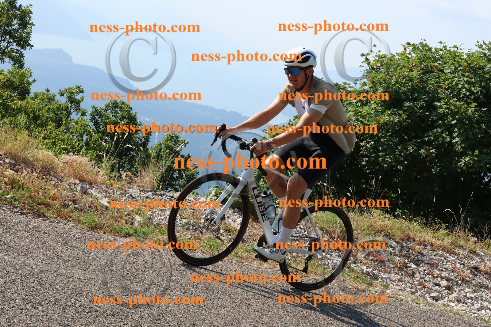 Col du Grand Colombier (208).JPG