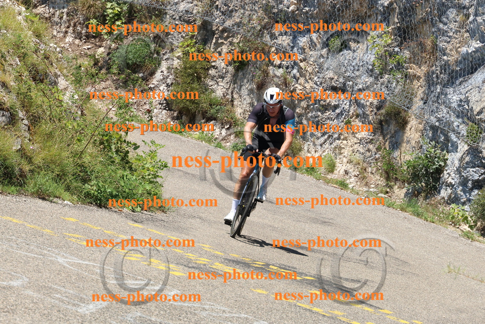 Col du Grand Colombier (572).JPG