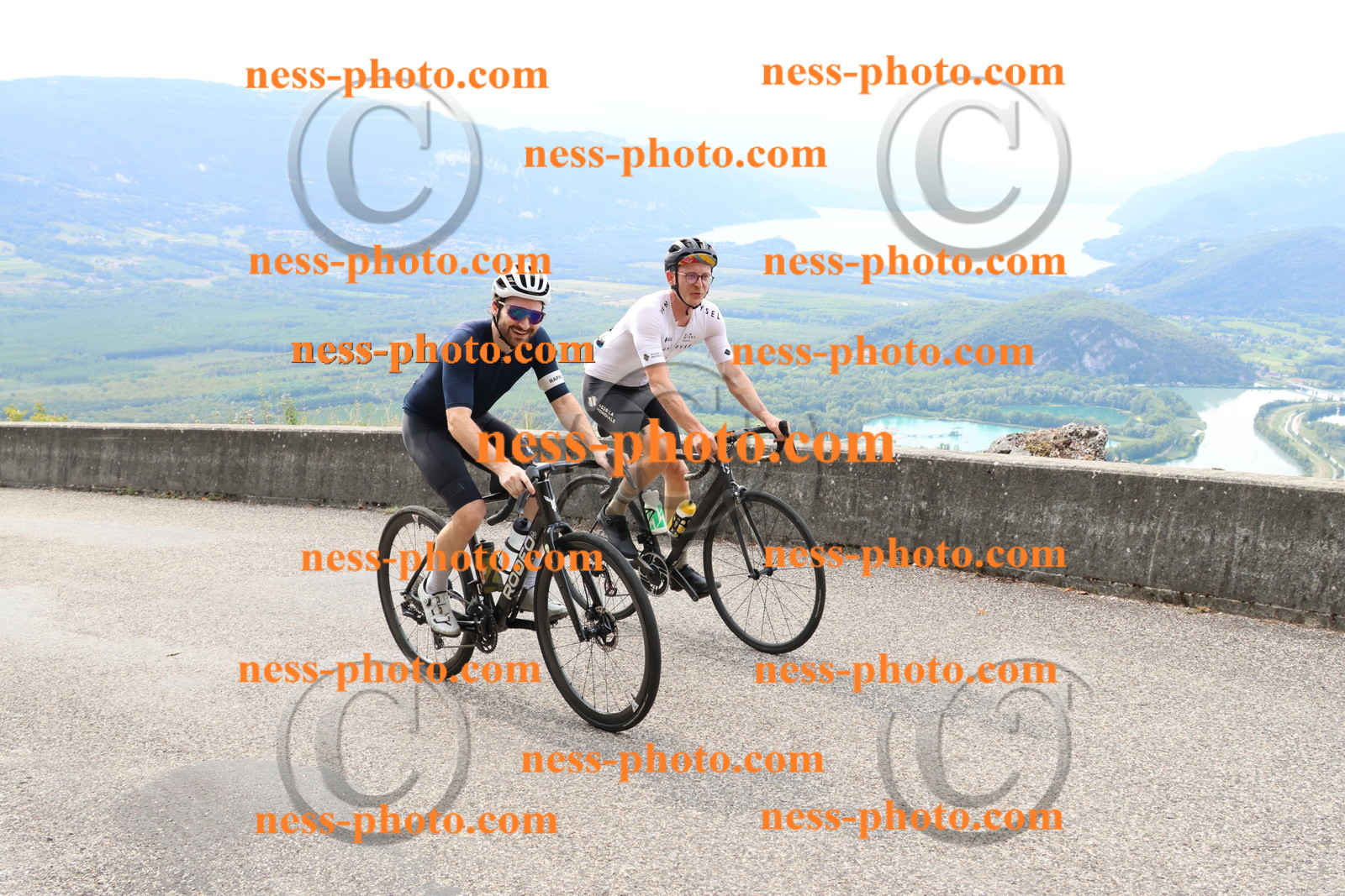 Col du Grand Colombier (30).JPG