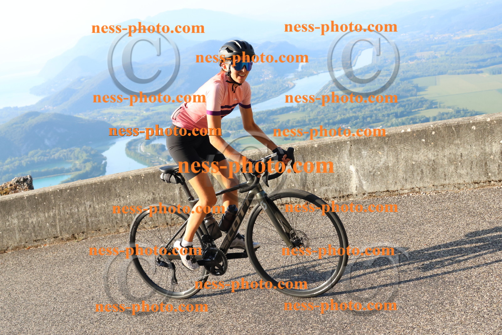 Col du Grand Colombier (262).JPG