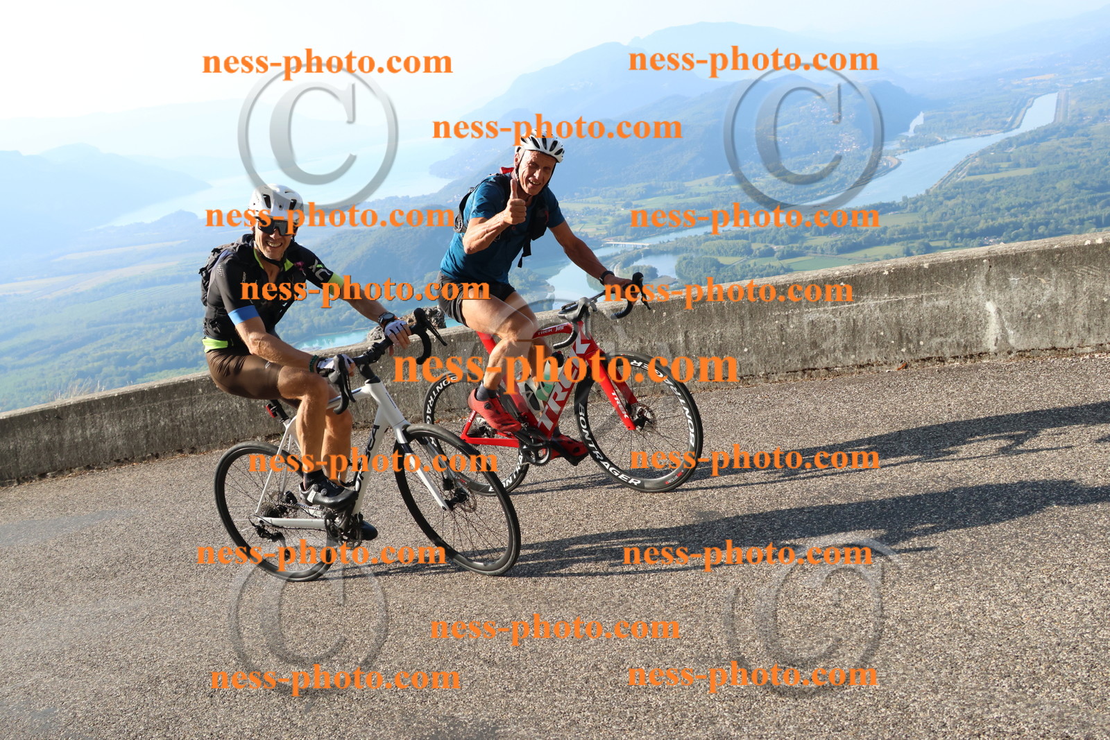 Col du Grand Colombier (543).JPG