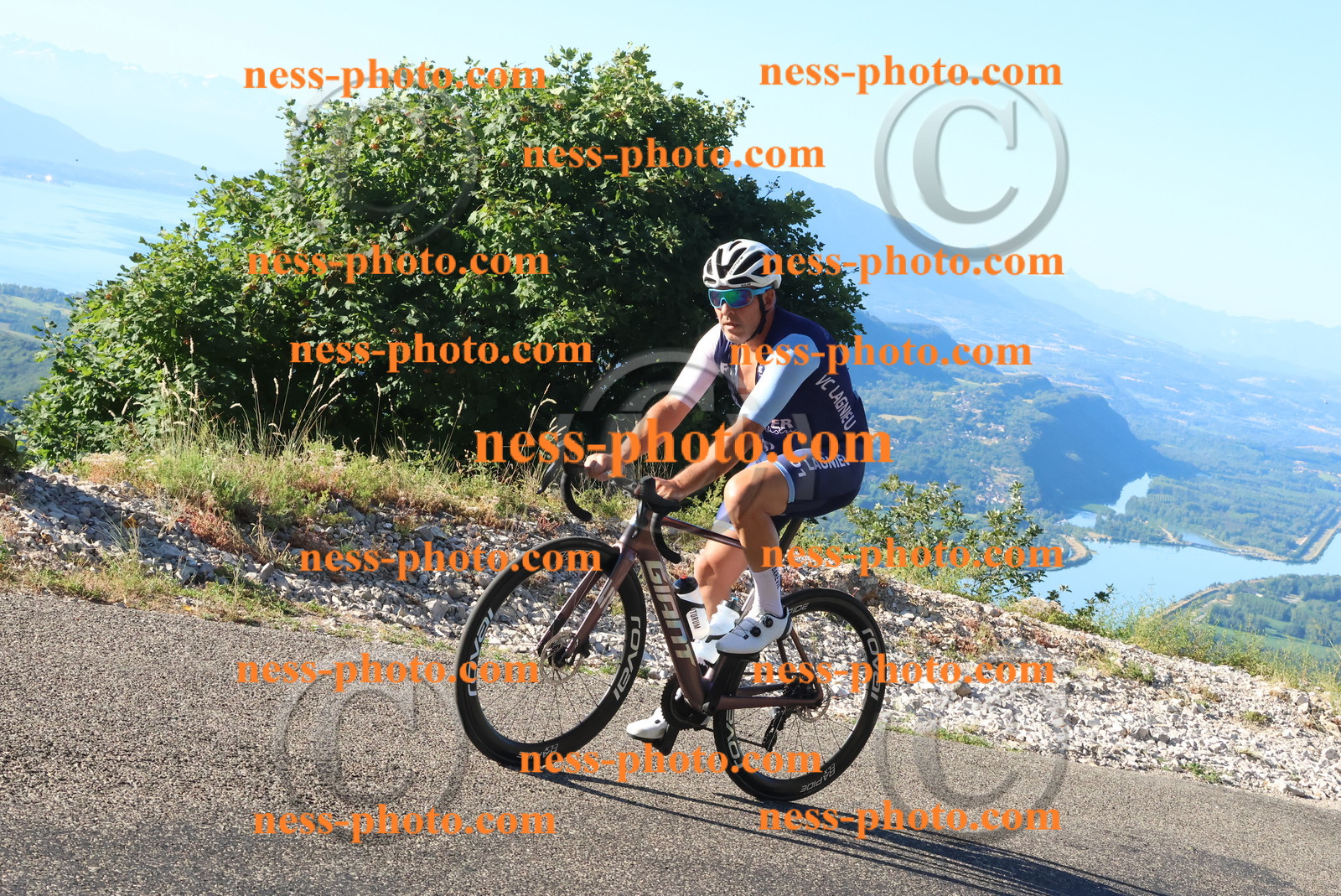 Col du Grand Colombier (32).JPG