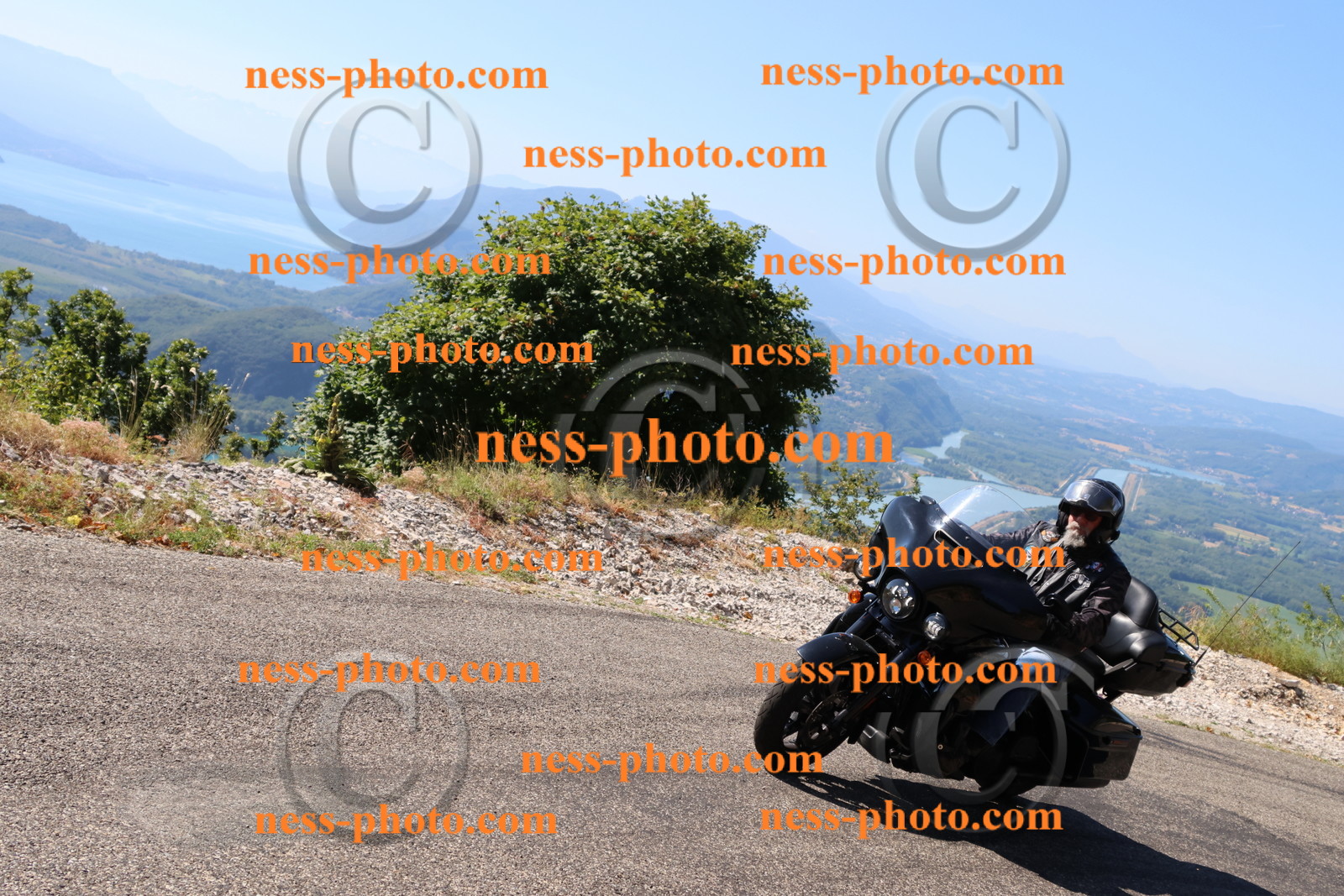 Col du Grand Colombier (62).JPG