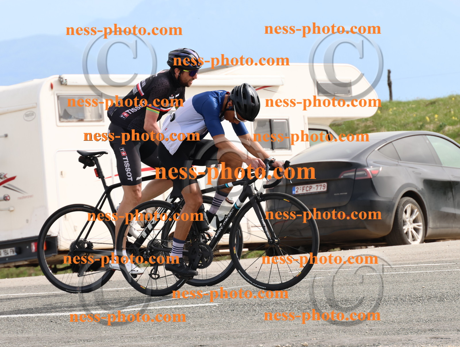 Col du Grand Colombier (1135).JPG